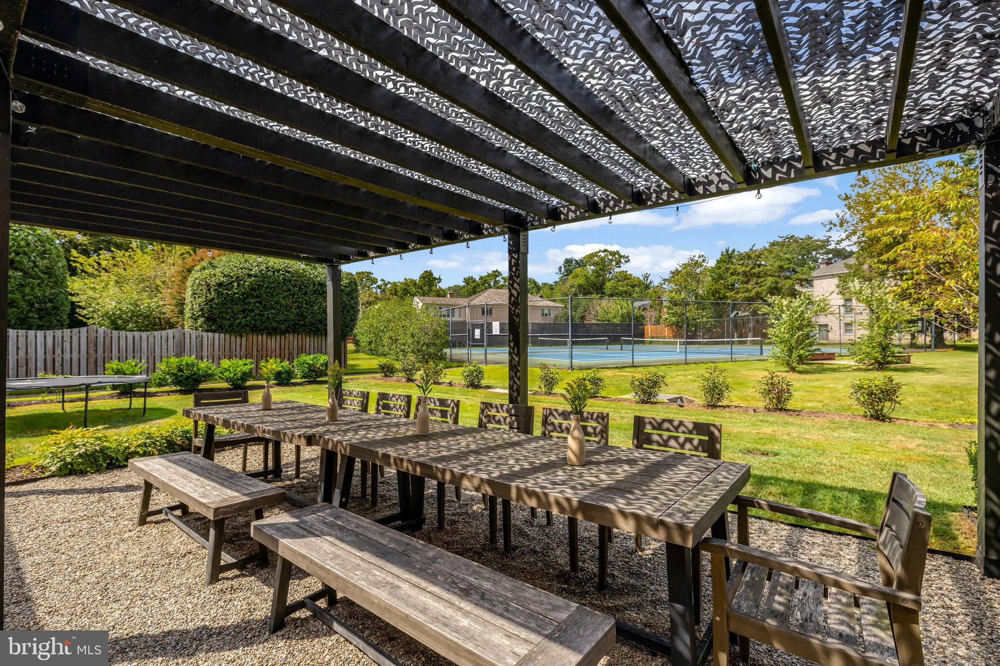 EVERMAY - Residential