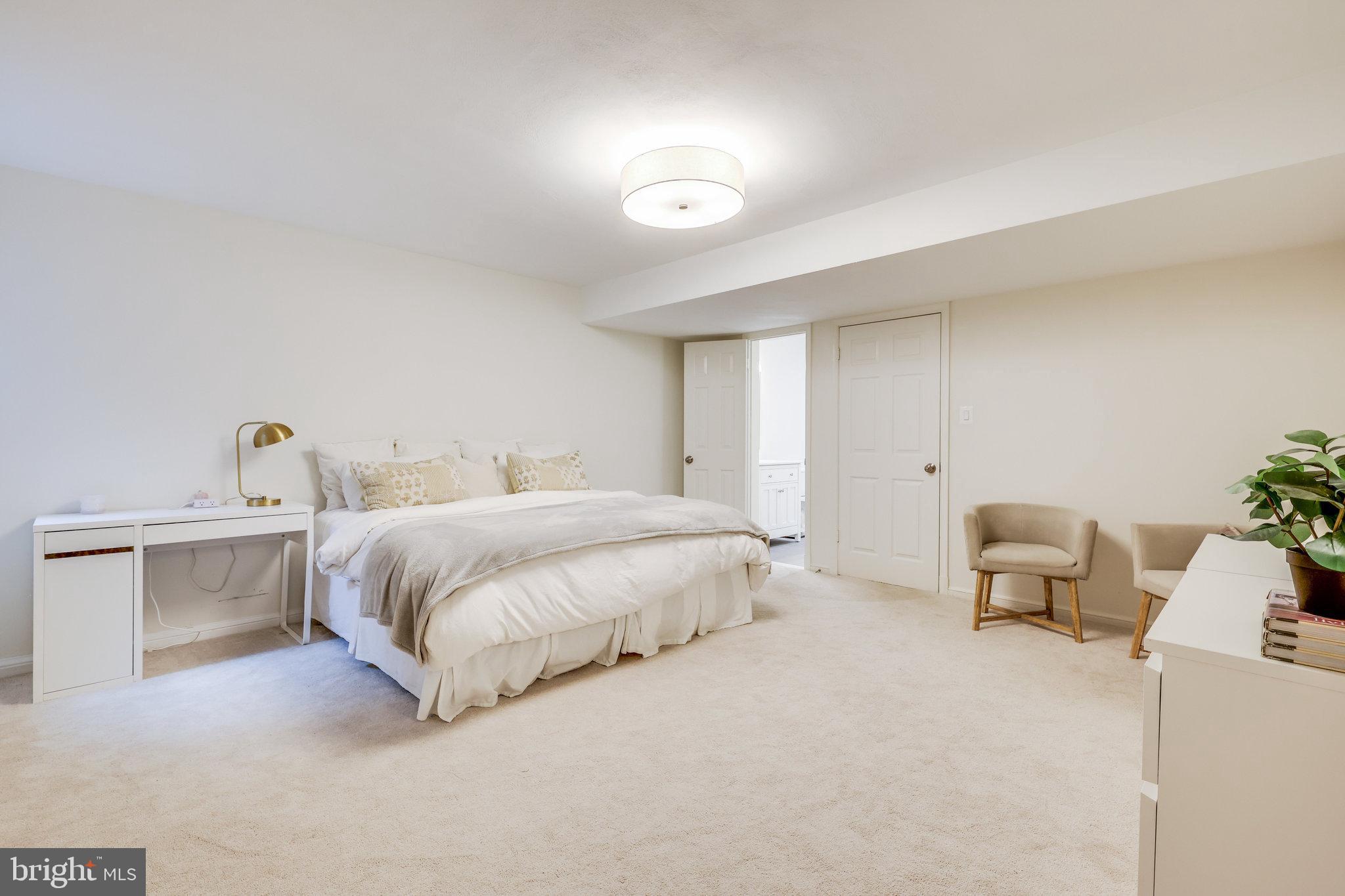 EVERMAY - Residential