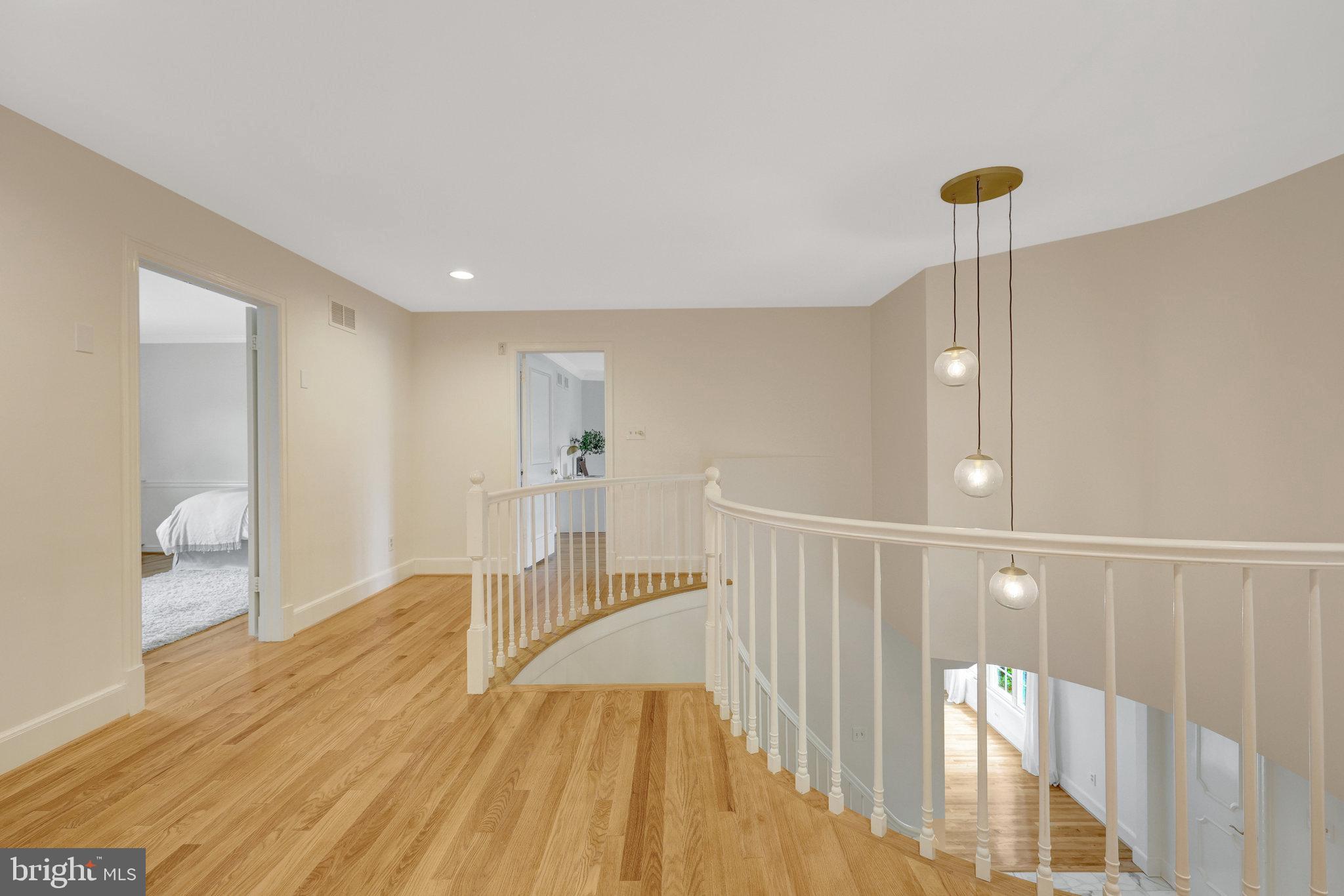 EVERMAY - Residential