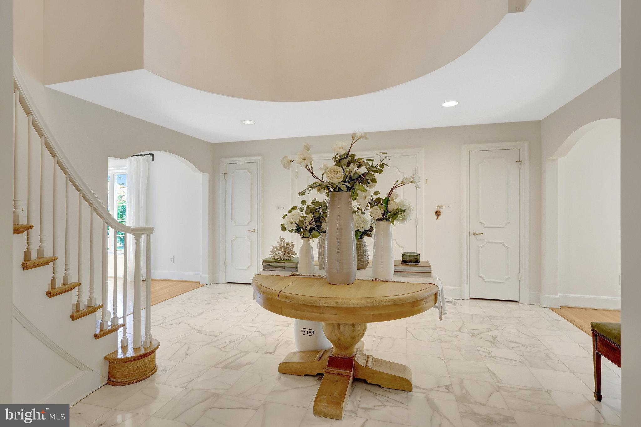 EVERMAY - Residential