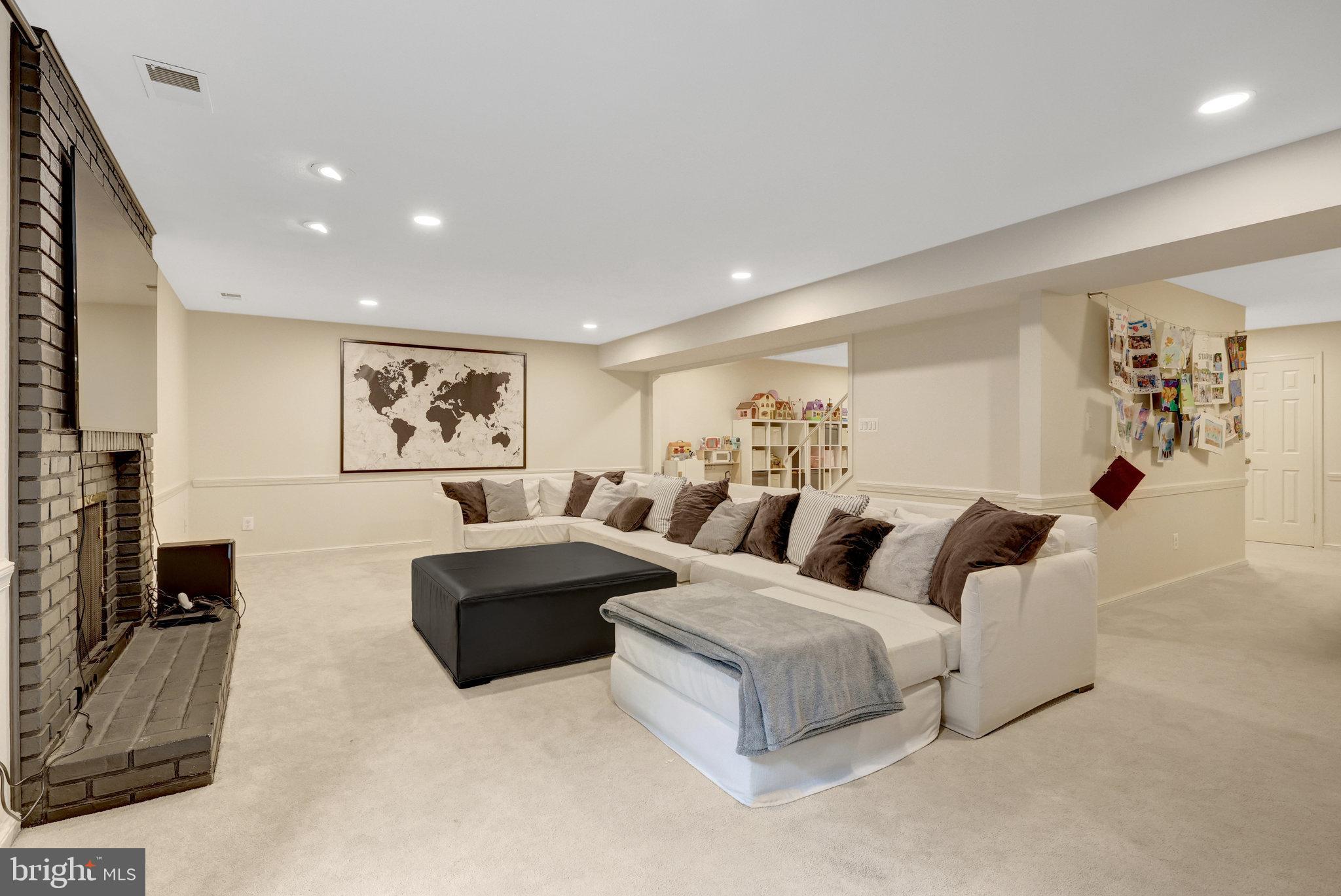 EVERMAY - Residential