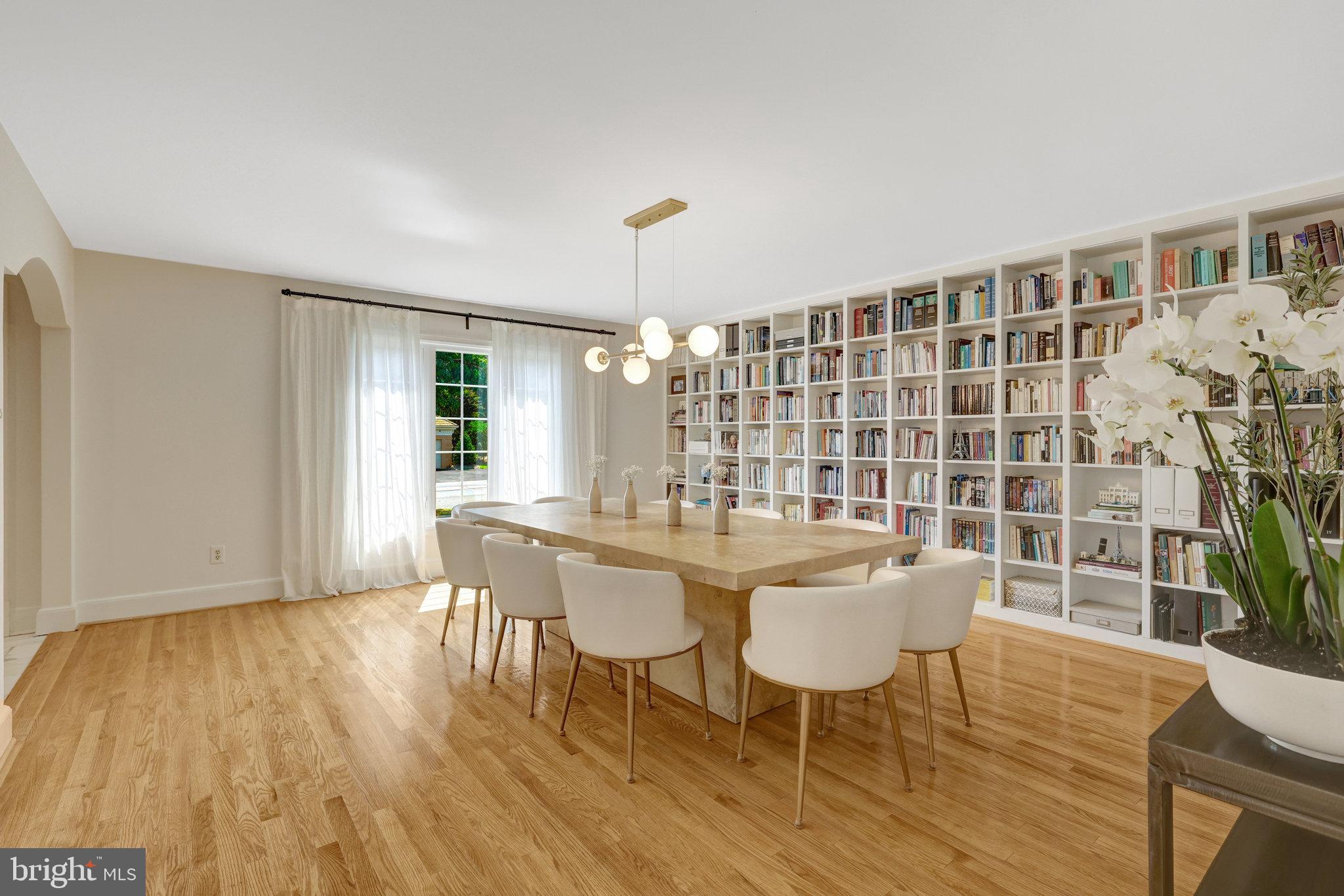 EVERMAY - Residential