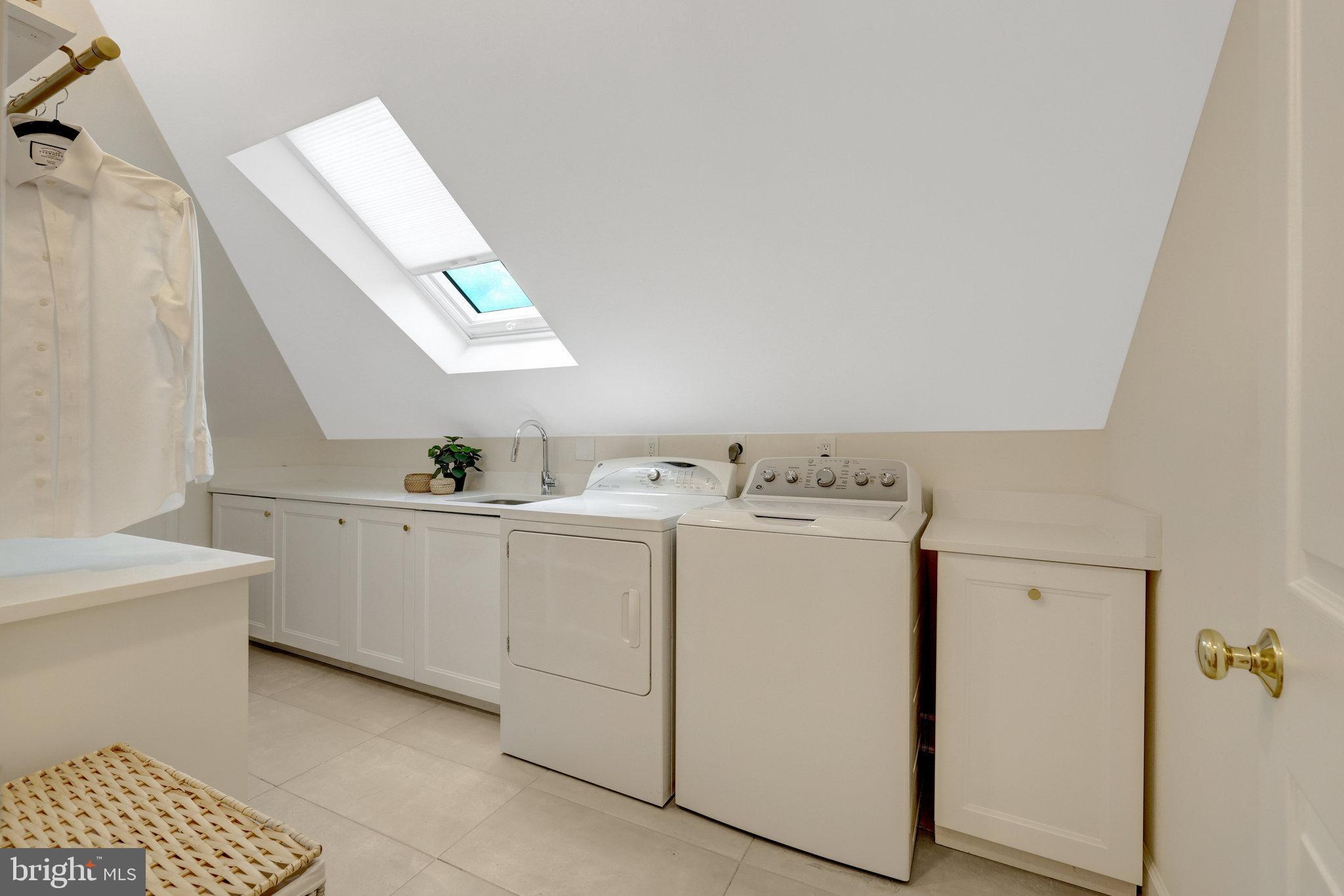 EVERMAY - Residential