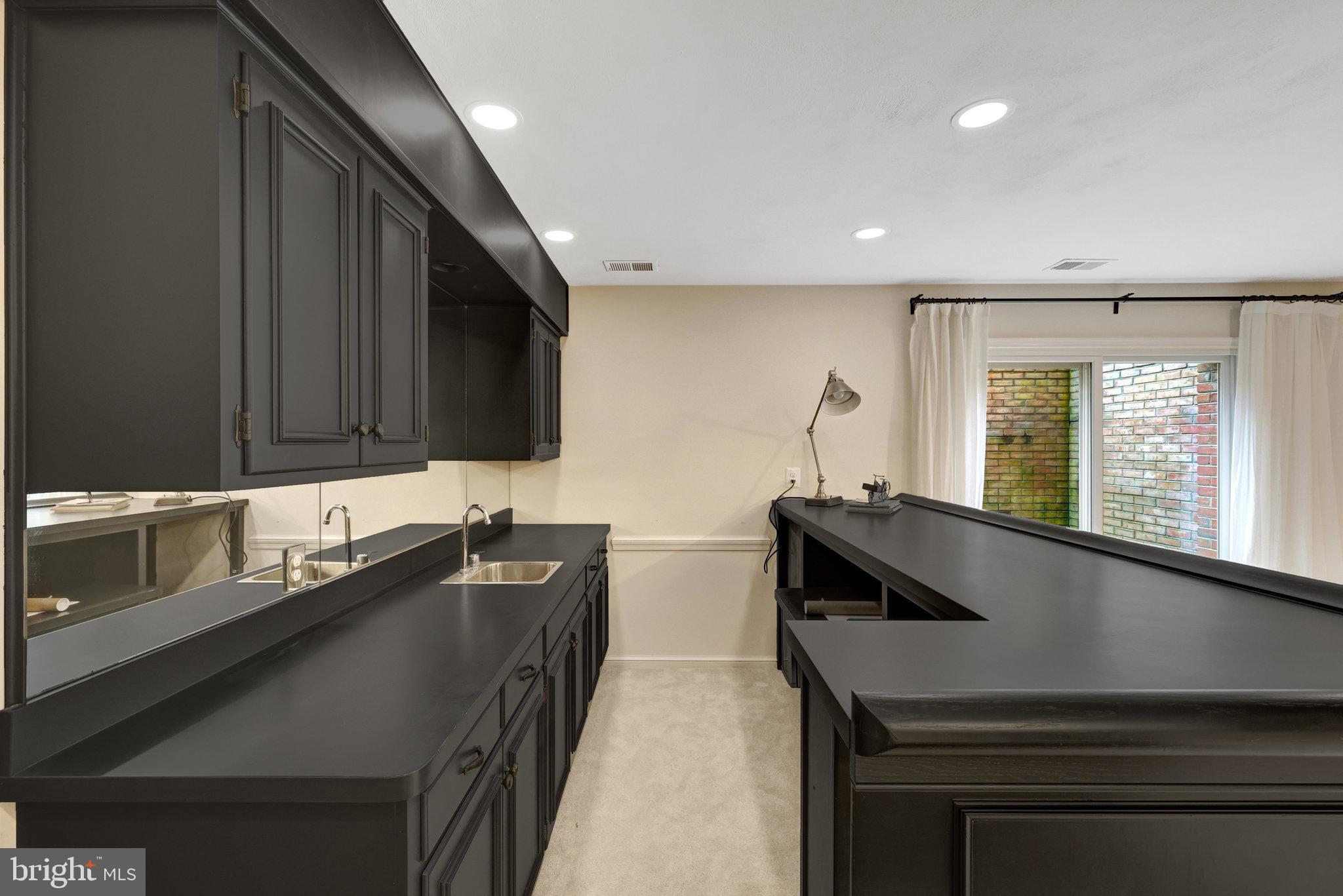 EVERMAY - Residential