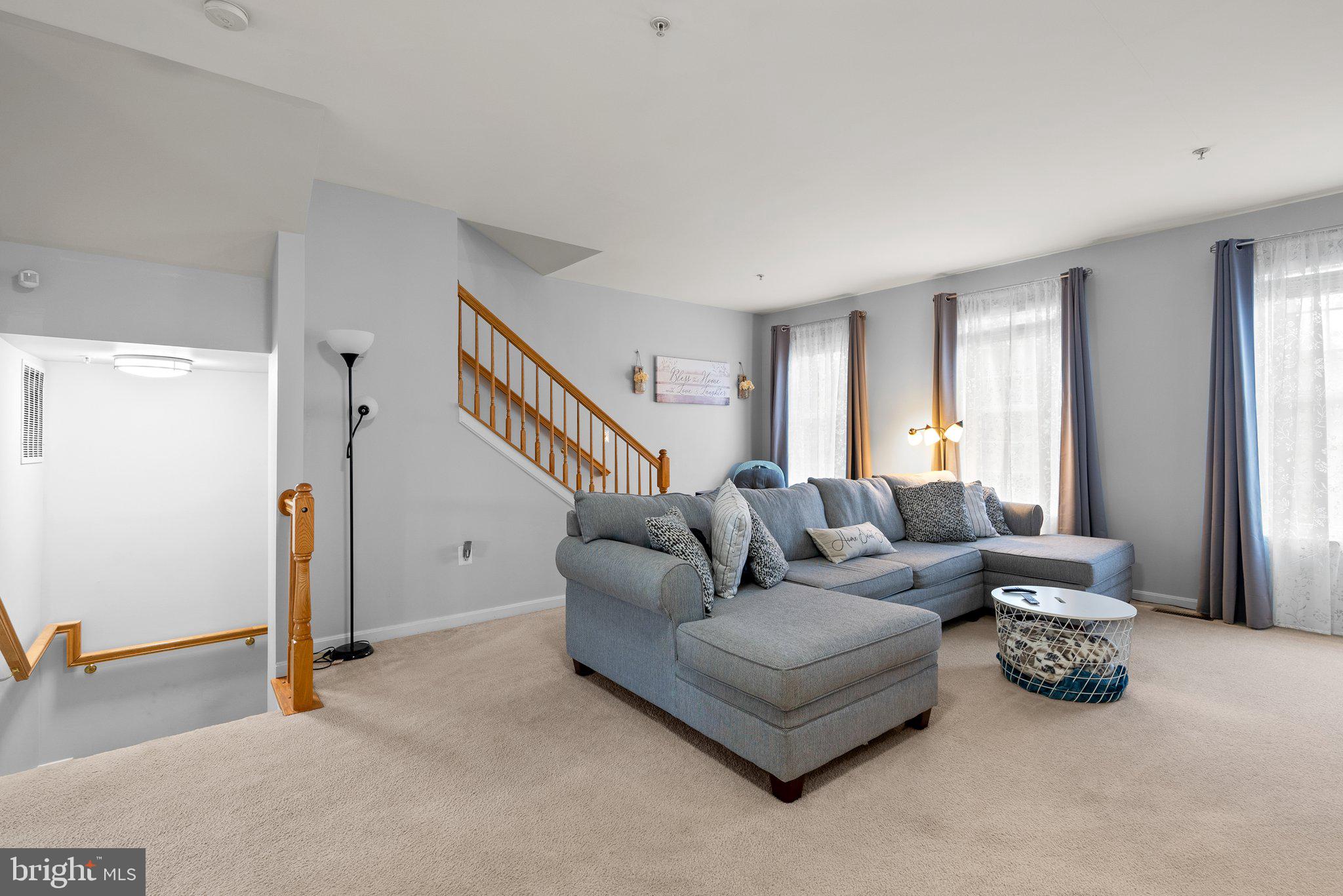 ST CHARLES SUB - SHEFFIELD - Residential