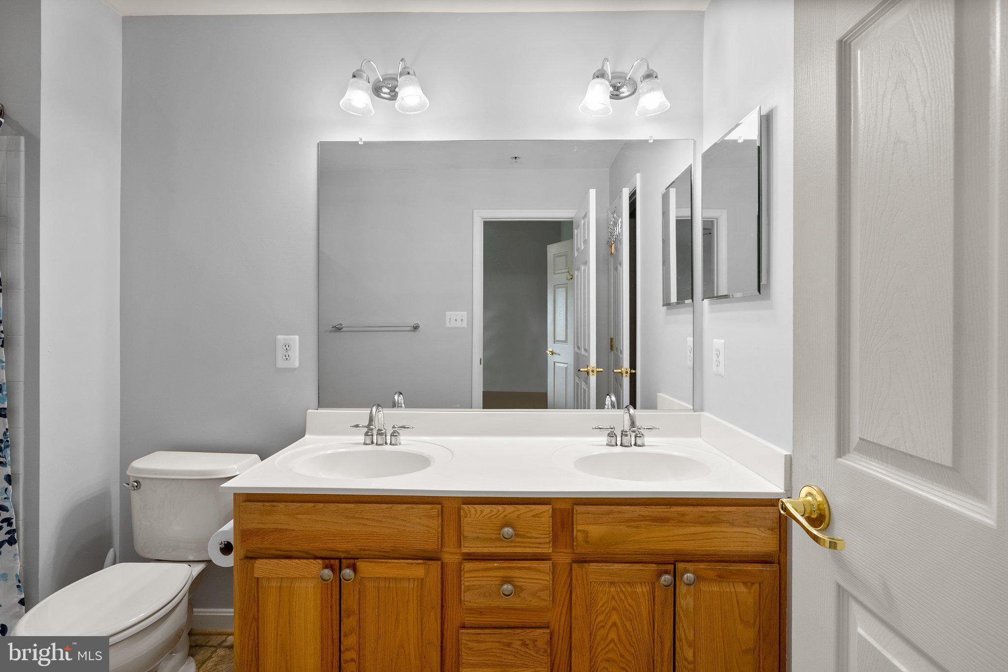 ST CHARLES SUB - SHEFFIELD - Residential