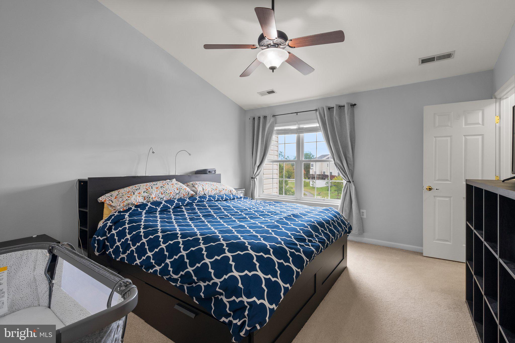 ST CHARLES SUB - SHEFFIELD - Residential