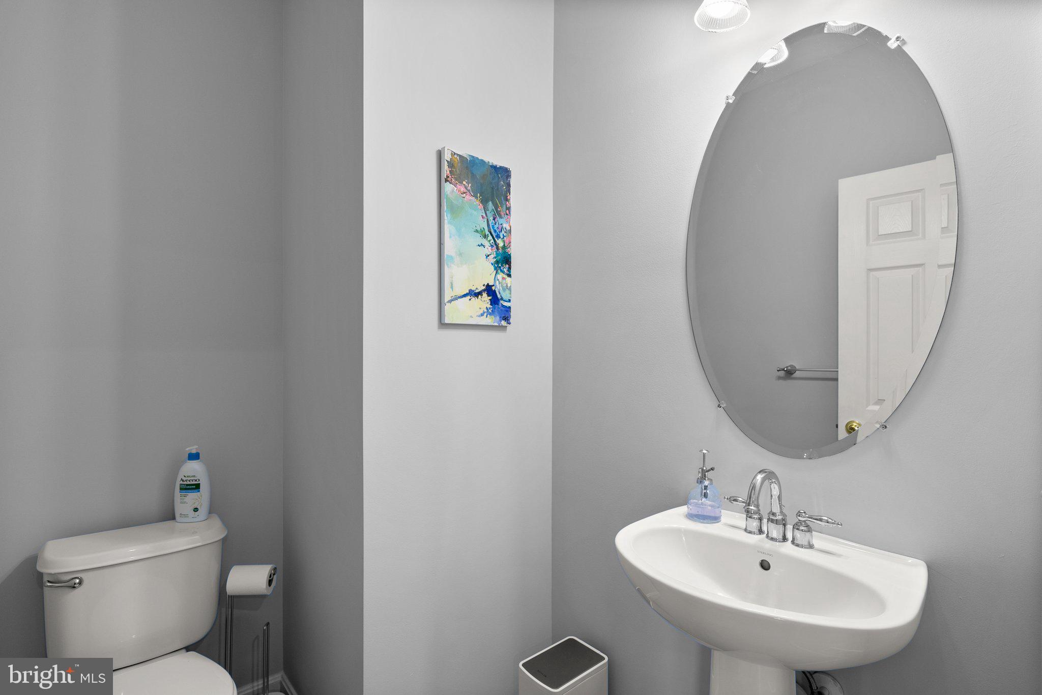 ST CHARLES SUB - SHEFFIELD - Residential