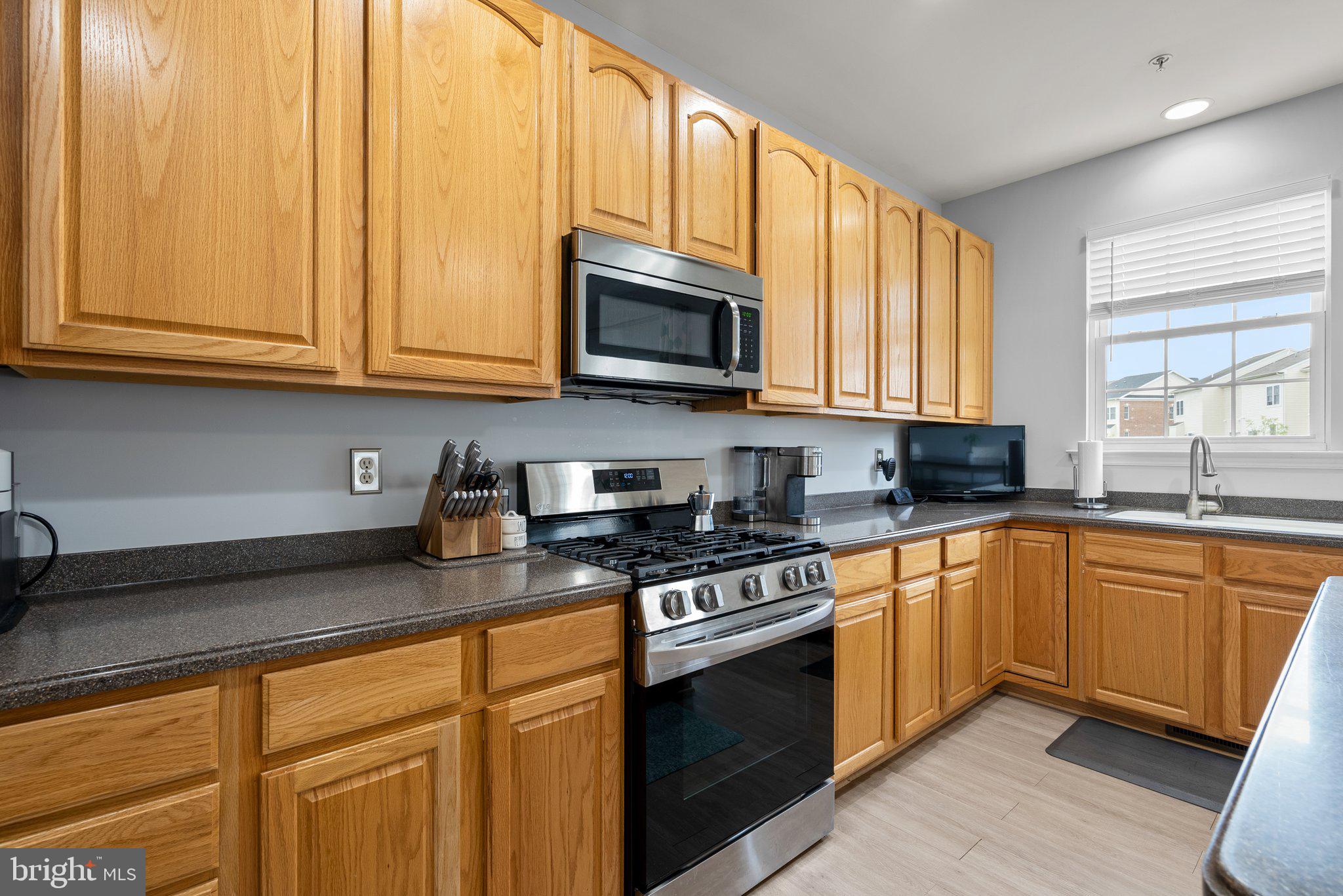 ST CHARLES SUB - SHEFFIELD - Residential