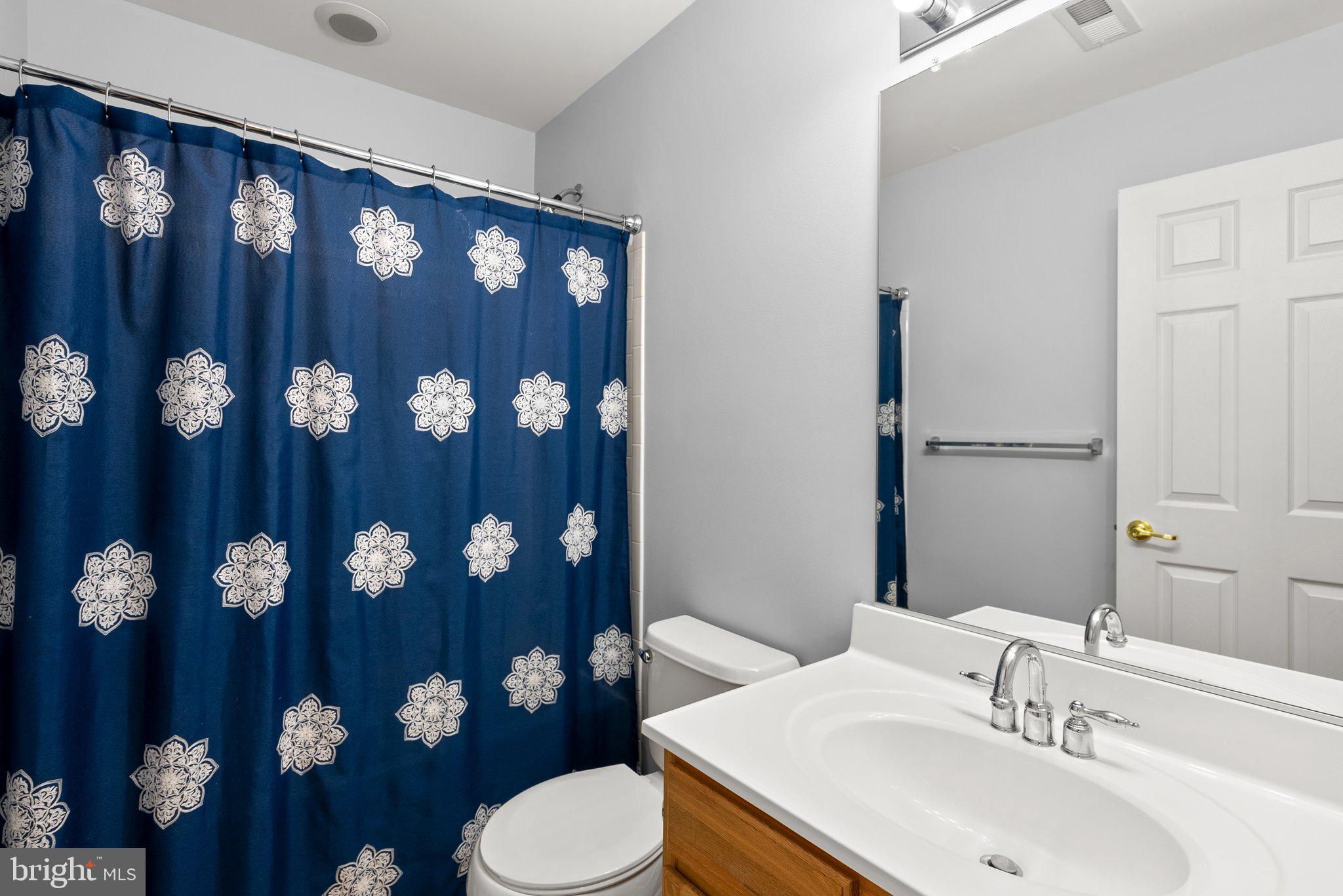 ST CHARLES SUB - SHEFFIELD - Residential