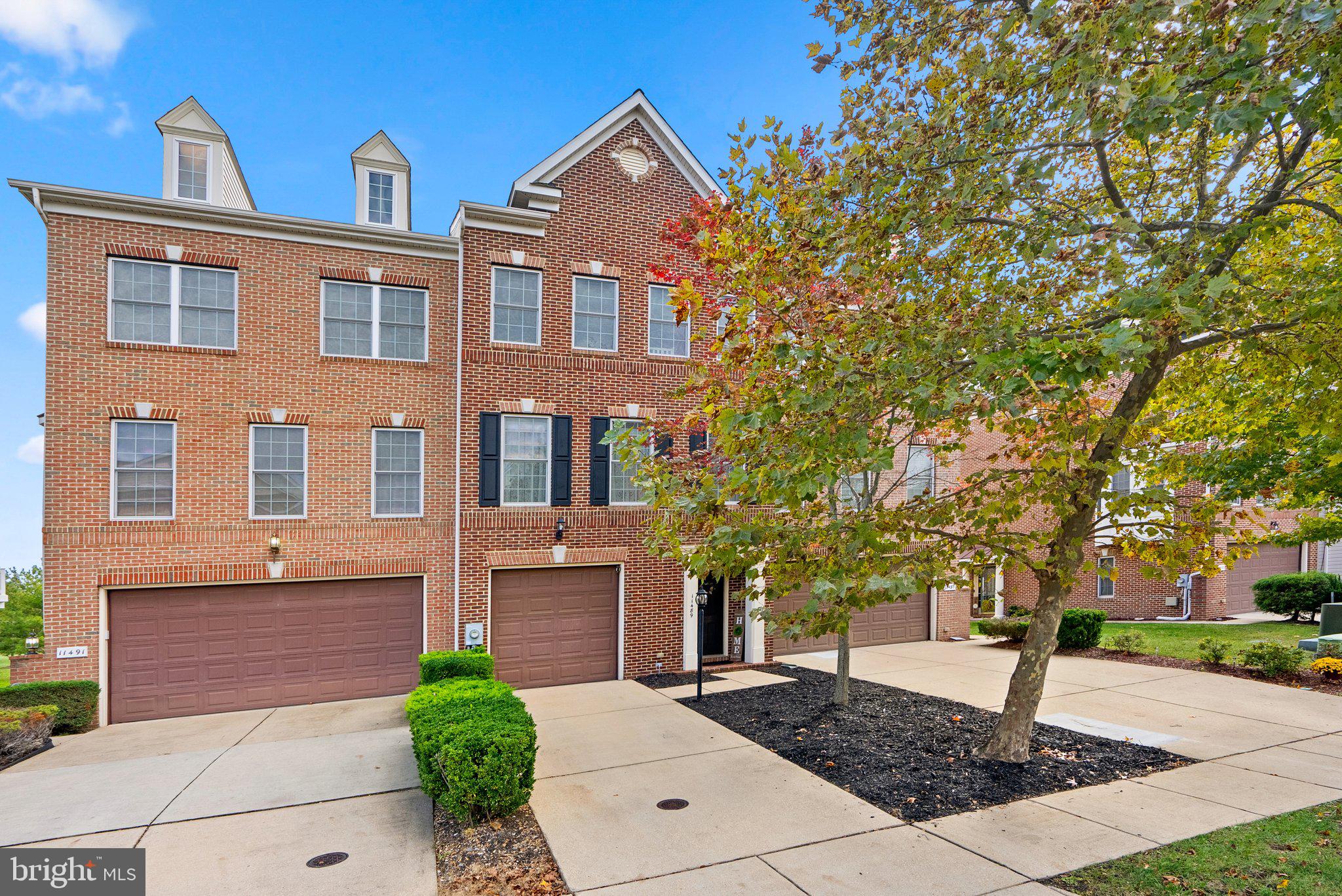 ST CHARLES SUB - SHEFFIELD - Residential