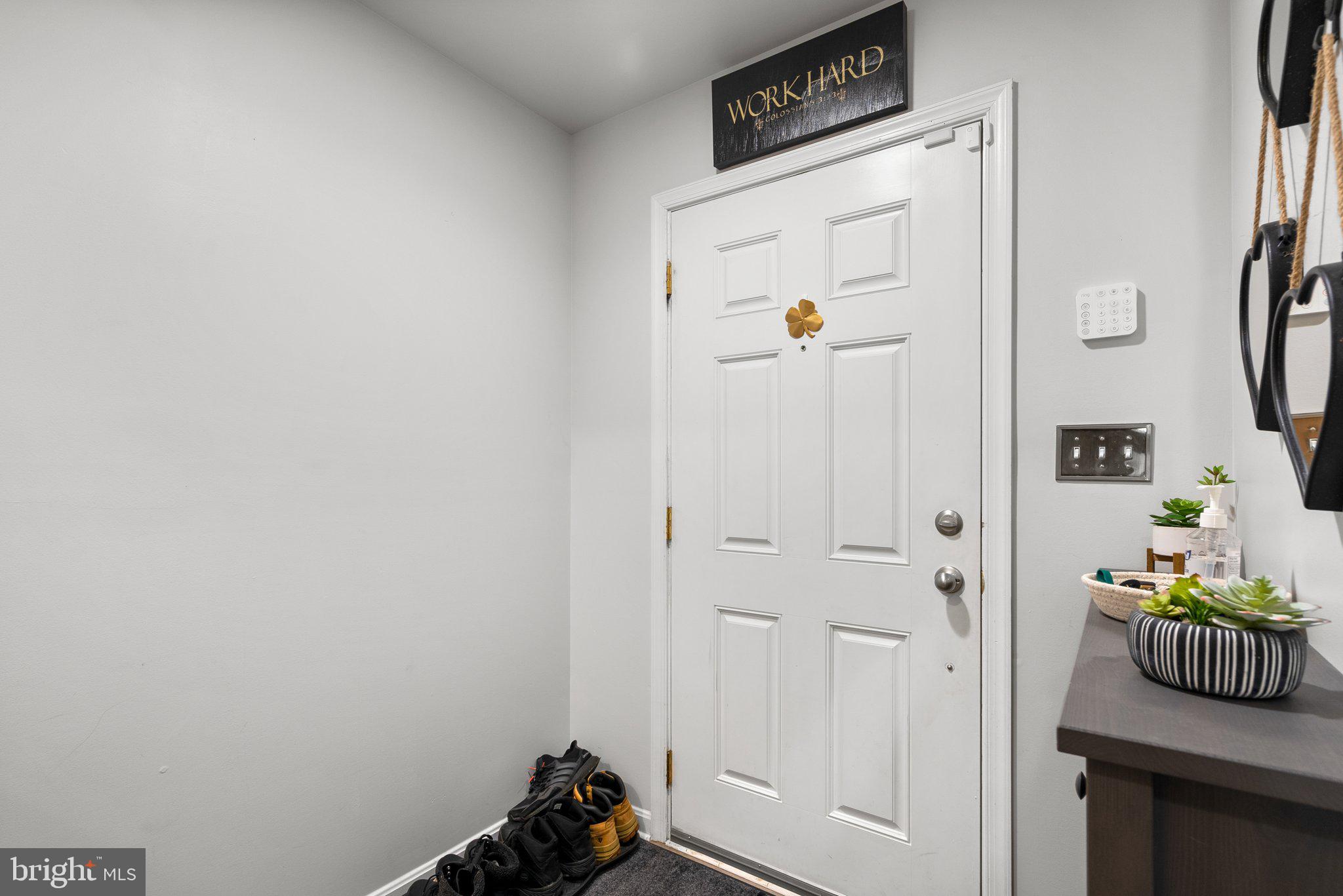 ST CHARLES SUB - SHEFFIELD - Residential