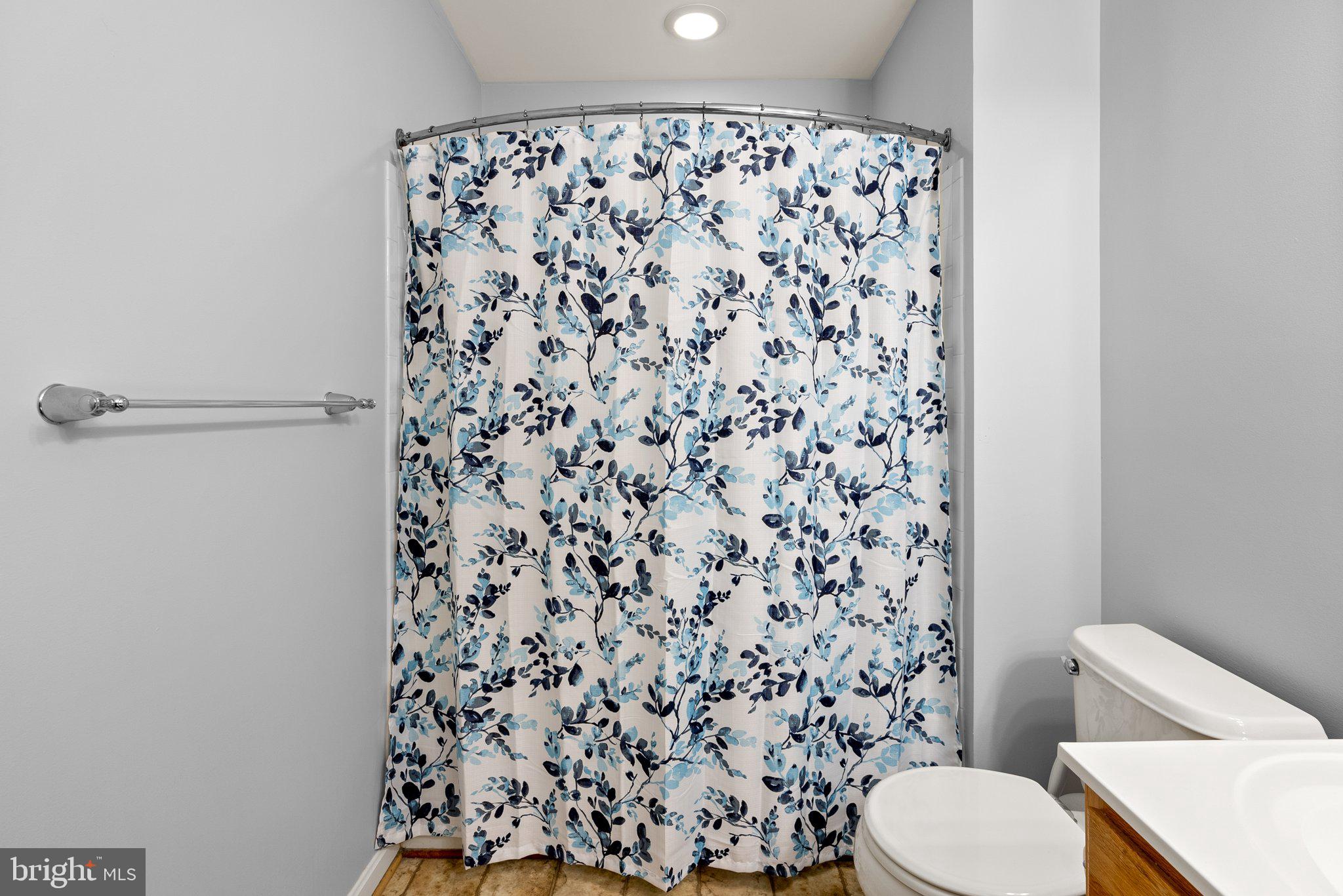 ST CHARLES SUB - SHEFFIELD - Residential