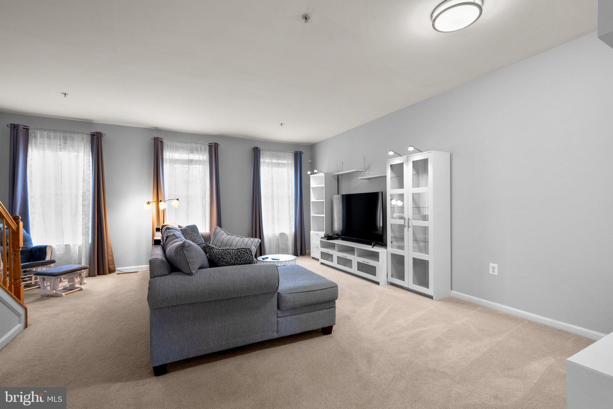 ST CHARLES SUB - SHEFFIELD - Residential