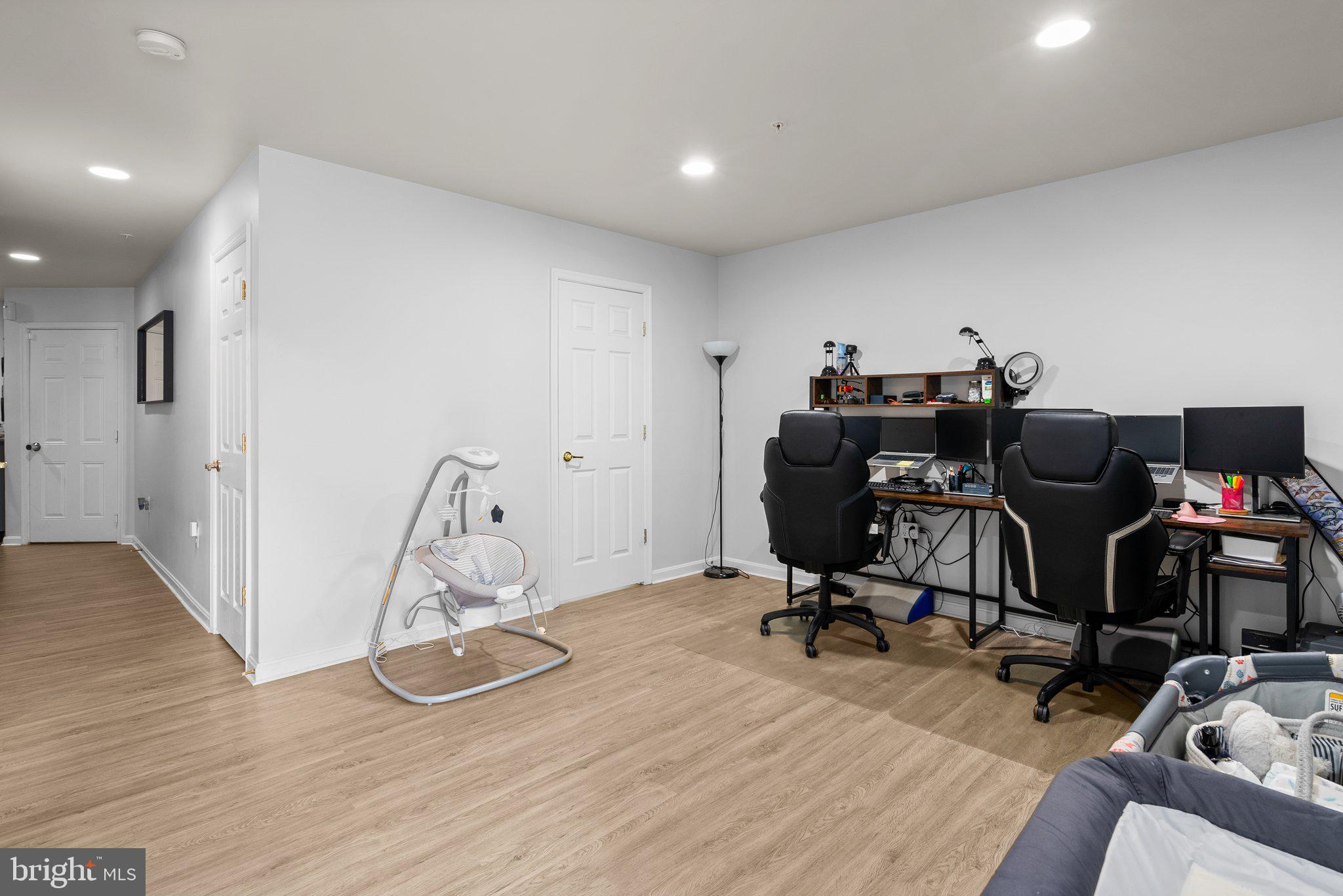 ST CHARLES SUB - SHEFFIELD - Residential