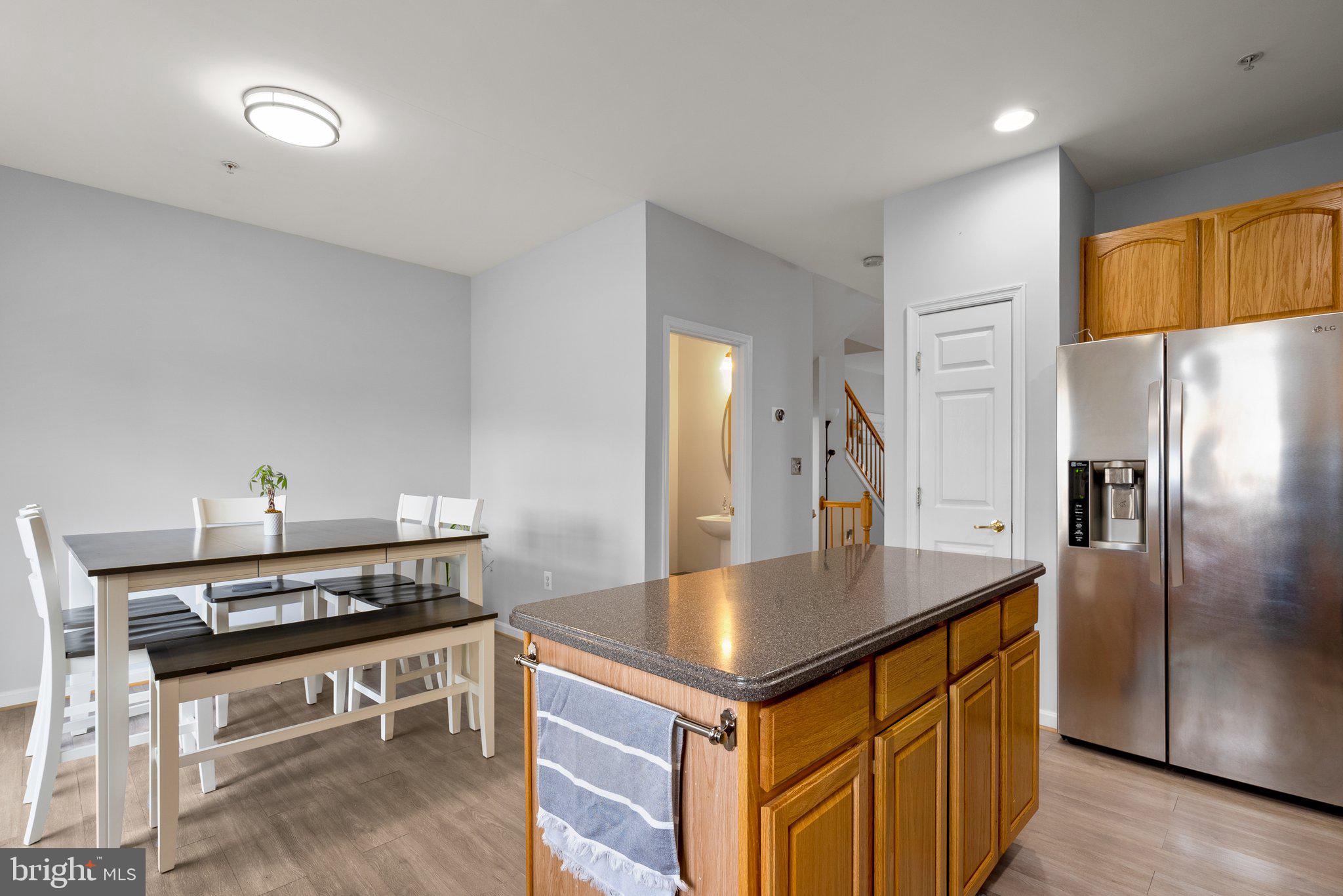 ST CHARLES SUB - SHEFFIELD - Residential