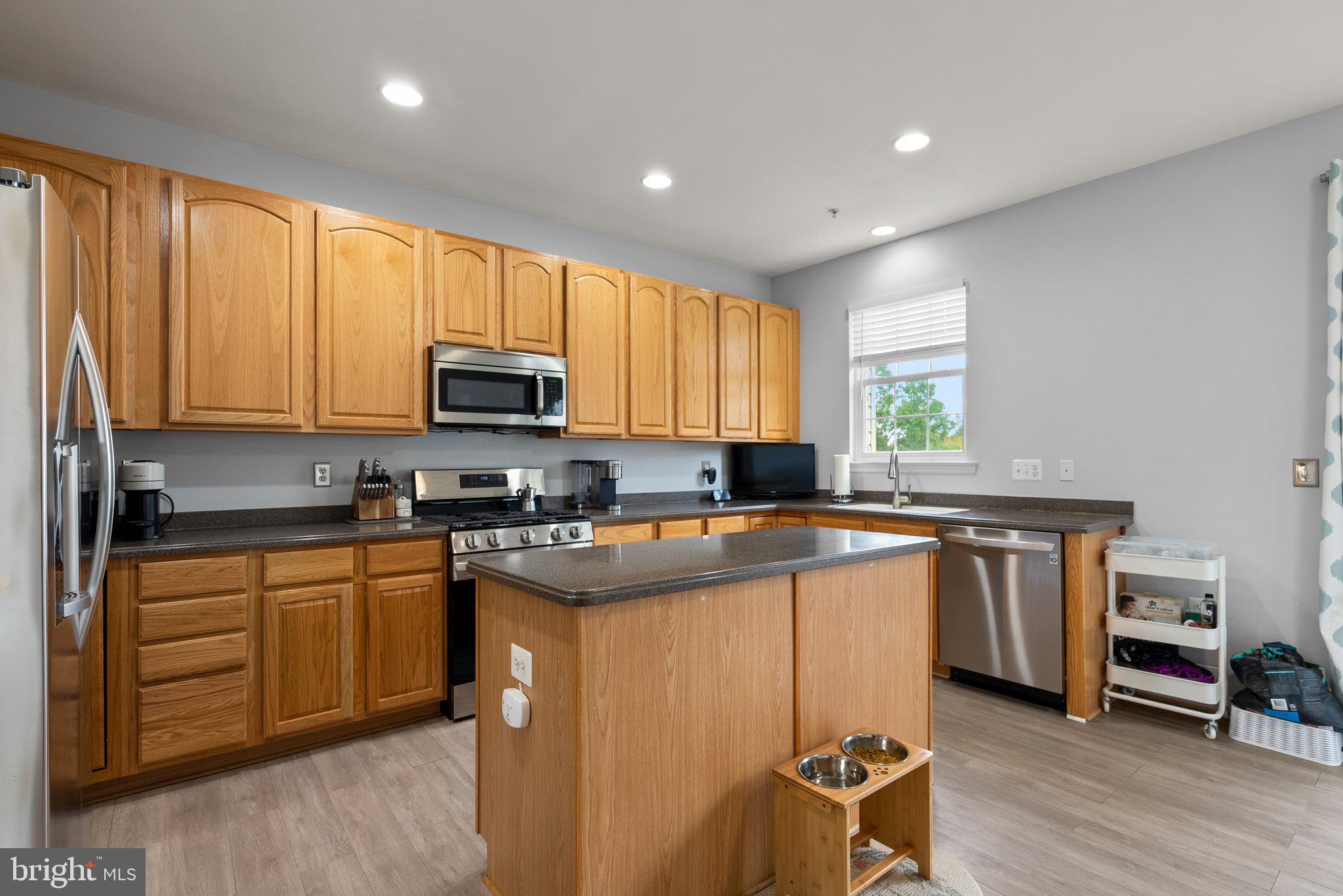 ST CHARLES SUB - SHEFFIELD - Residential