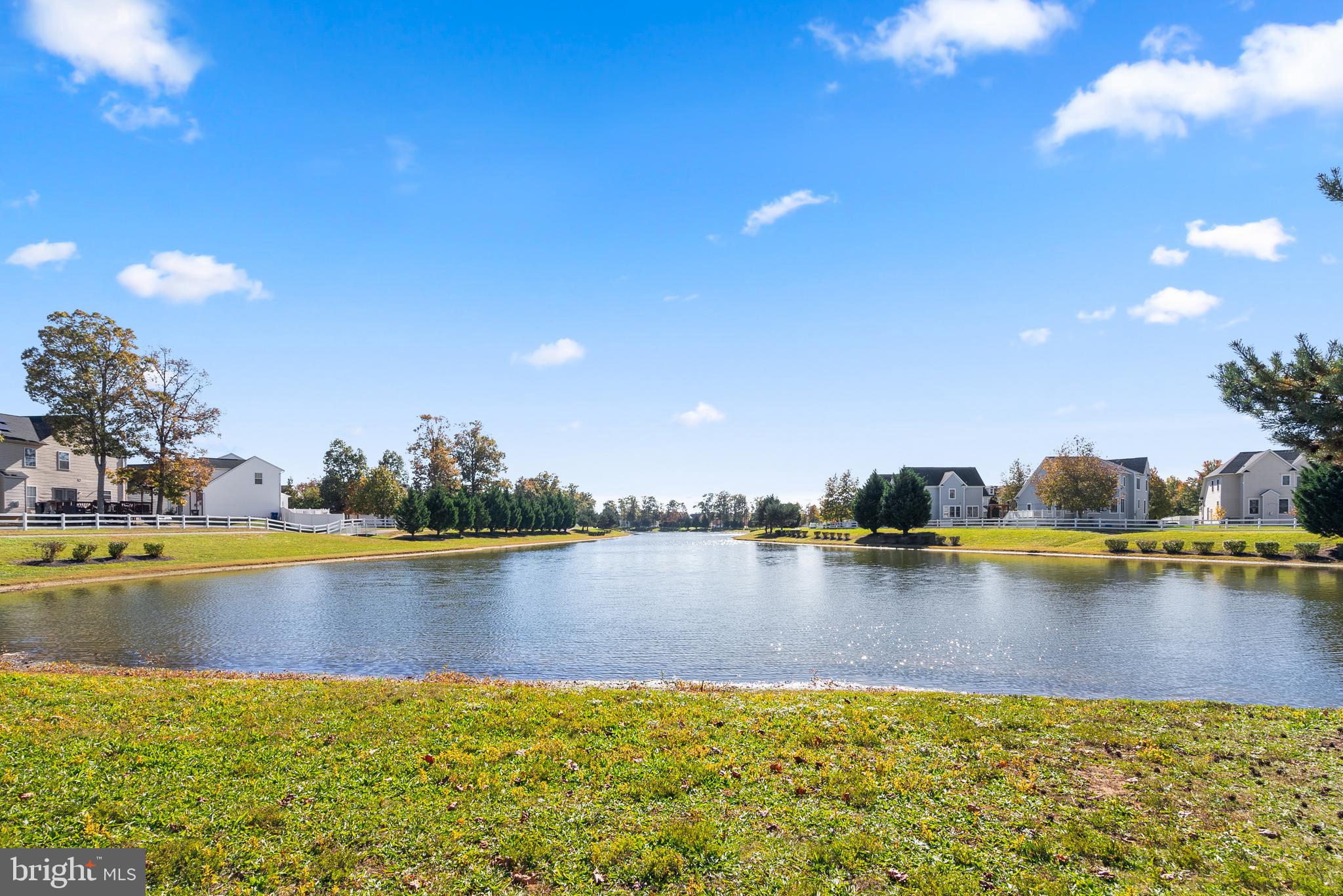 ST CHARLES SUB - SHEFFIELD - Residential