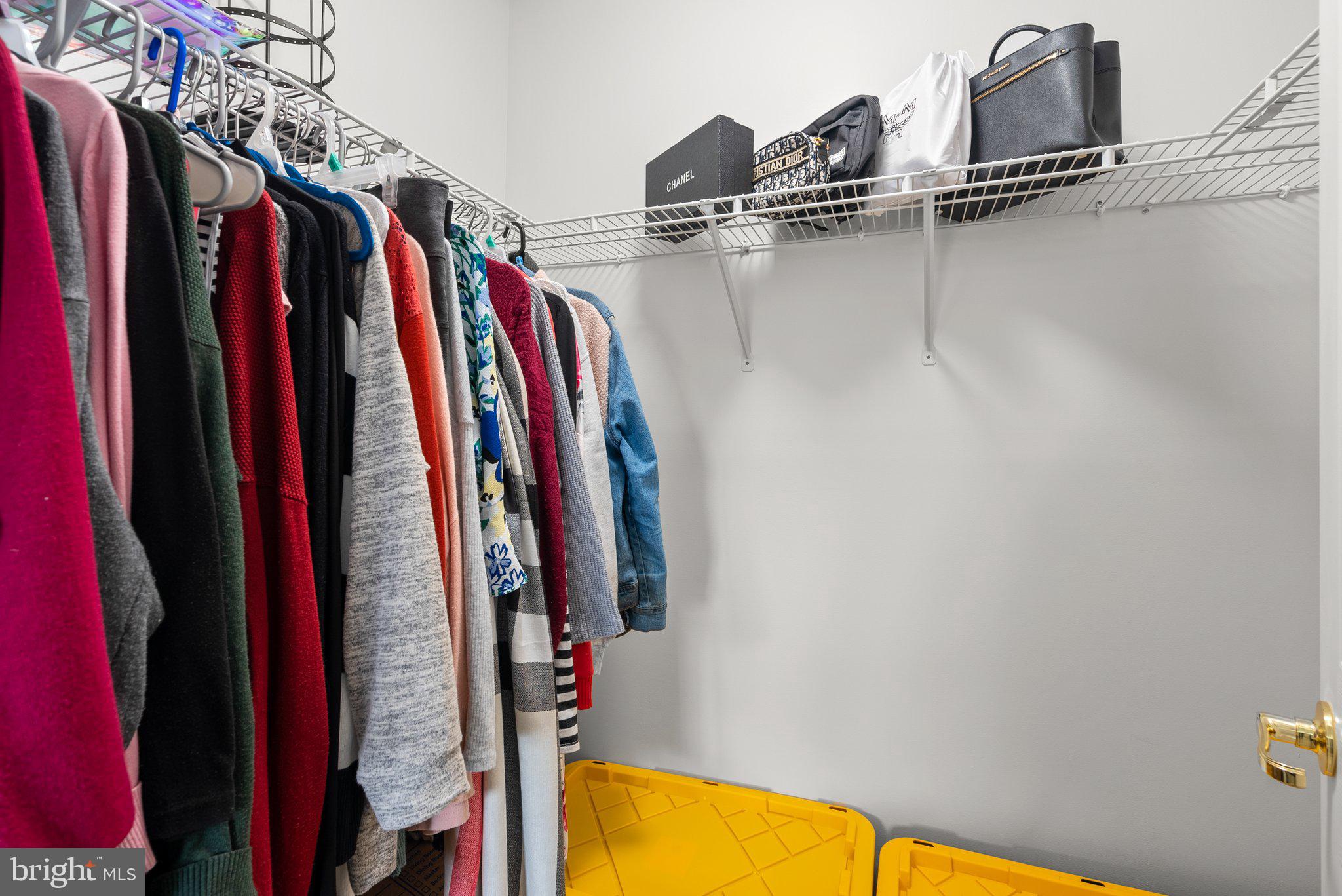 ST CHARLES SUB - SHEFFIELD - Residential