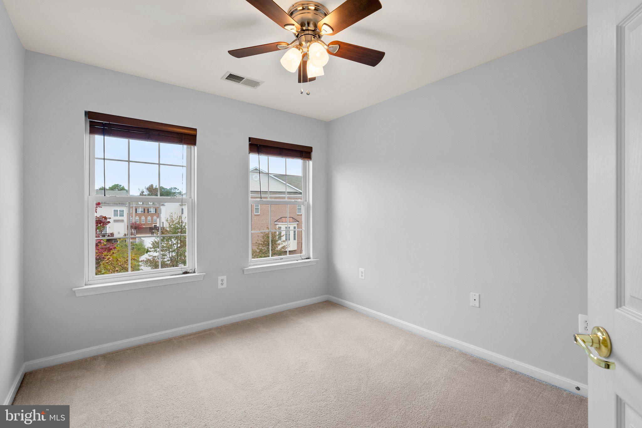 ST CHARLES SUB - SHEFFIELD - Residential