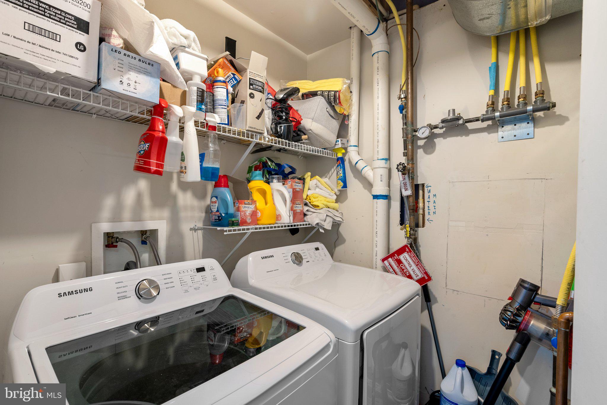 ST CHARLES SUB - SHEFFIELD - Residential