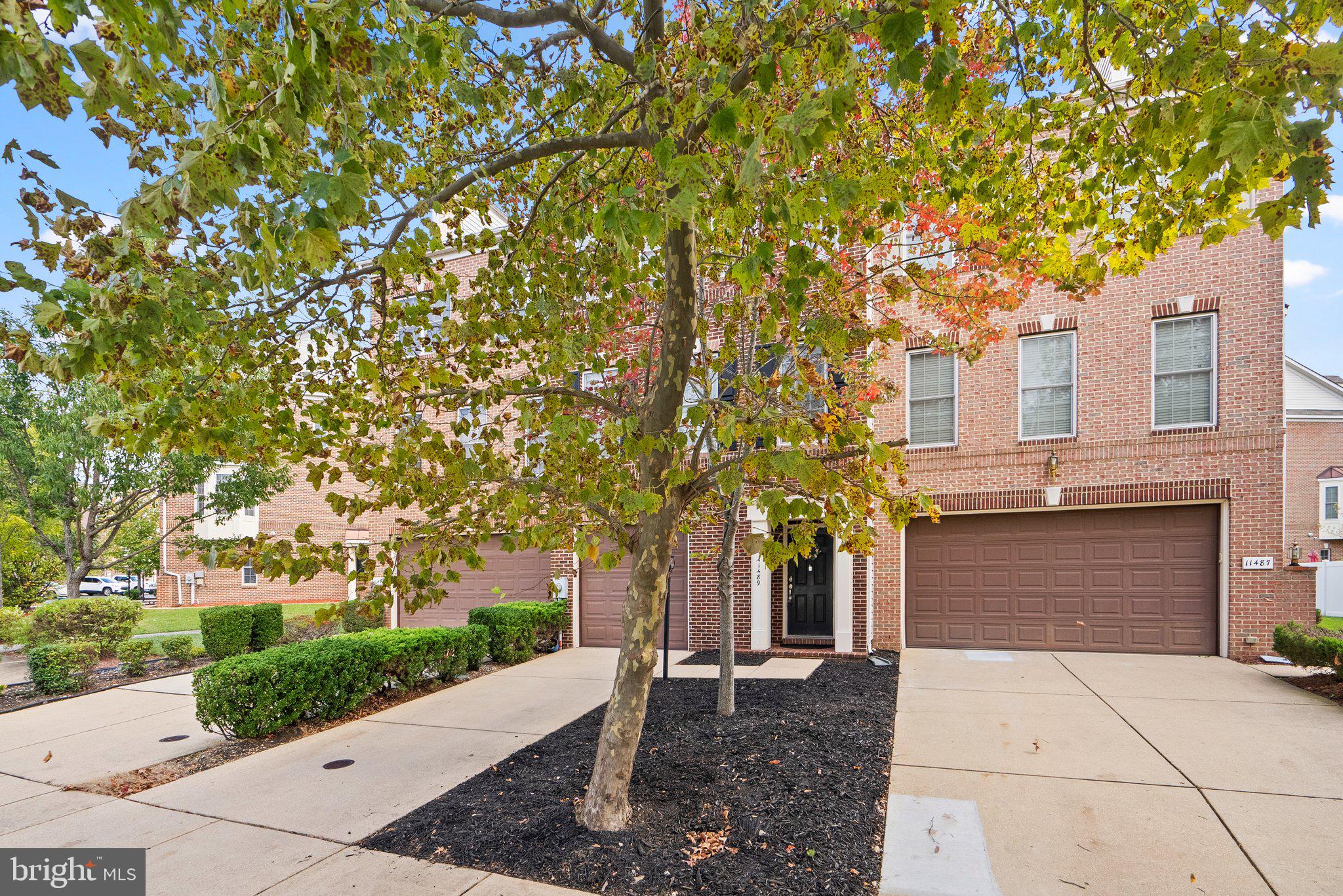 ST CHARLES SUB - SHEFFIELD - Residential