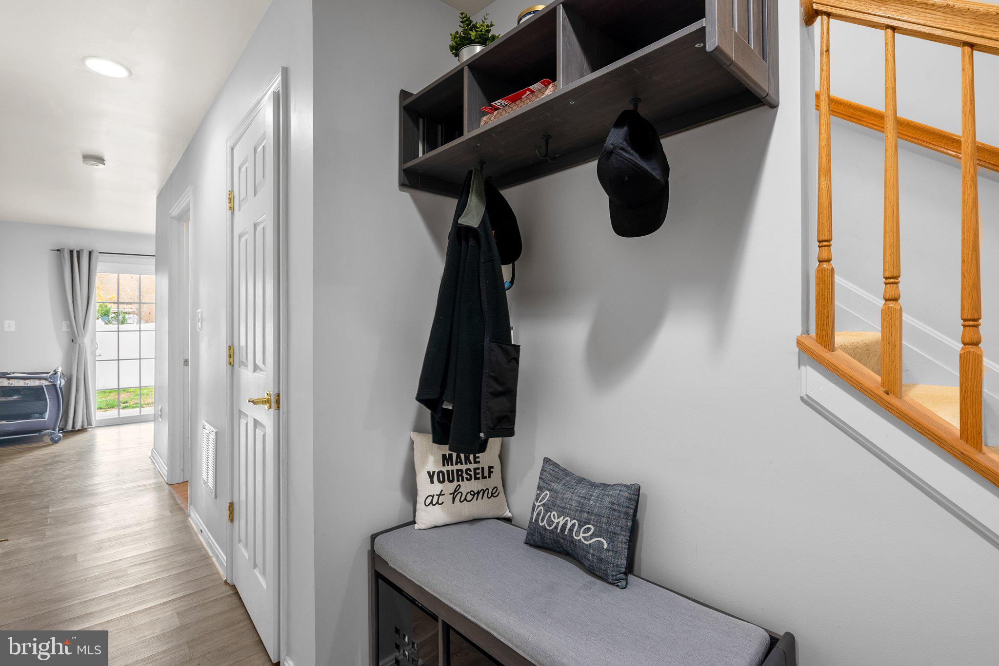 ST CHARLES SUB - SHEFFIELD - Residential