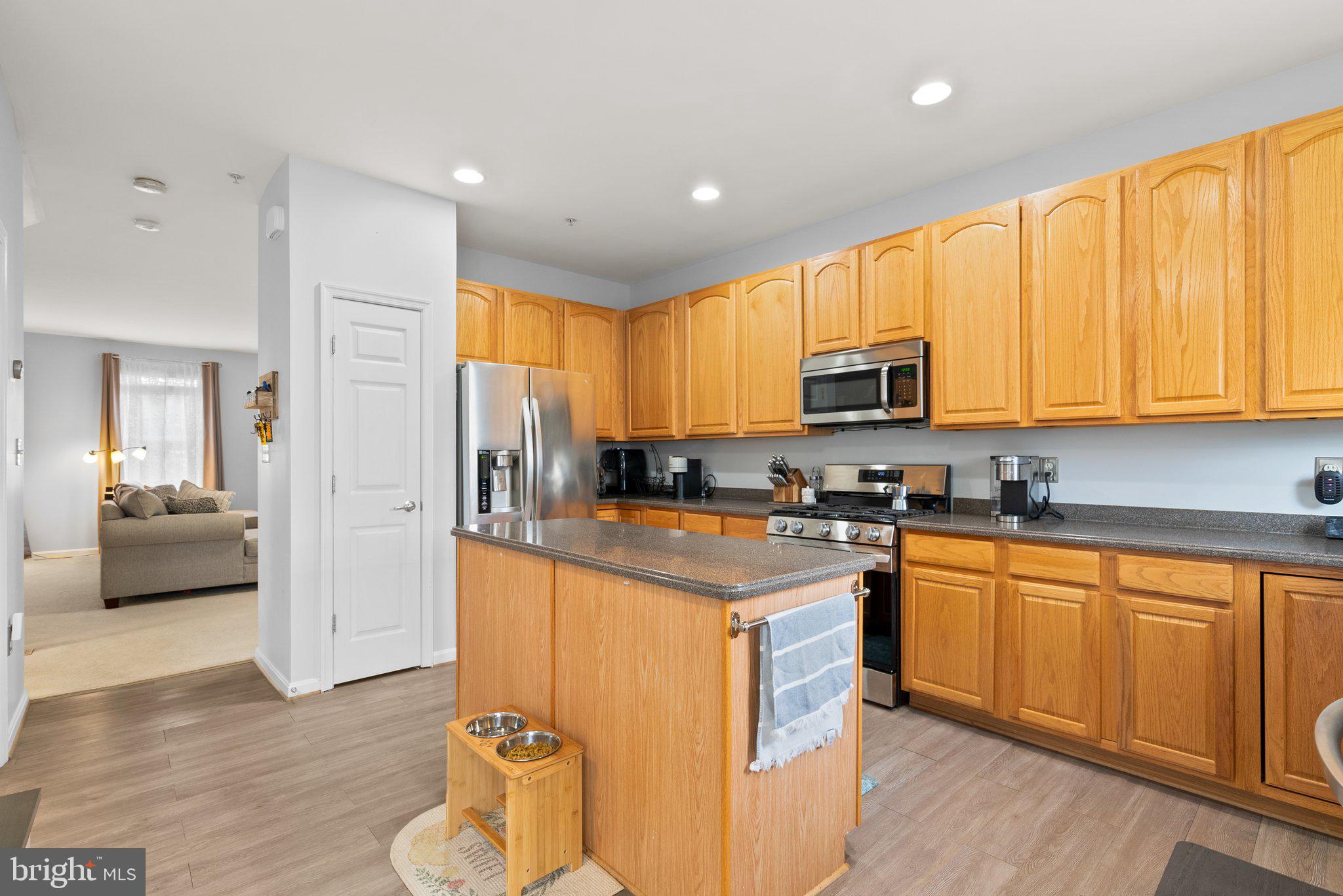 ST CHARLES SUB - SHEFFIELD - Residential