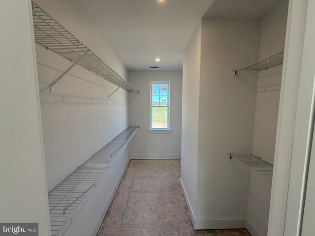 1602 DOLLY DRIVE