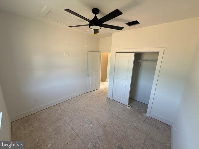 1602 DOLLY DRIVE
