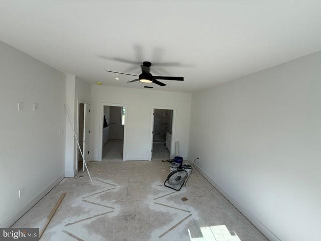 1602 DOLLY DRIVE