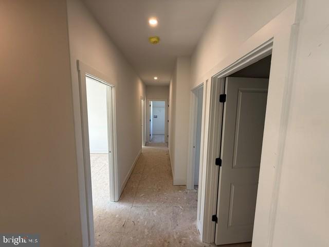 1602 DOLLY DRIVE