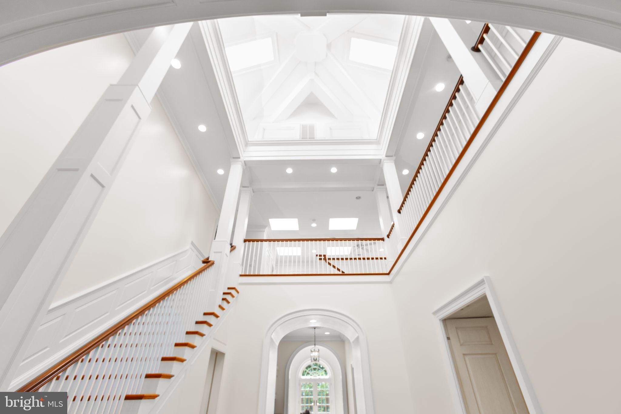 WESTMONT - Residential