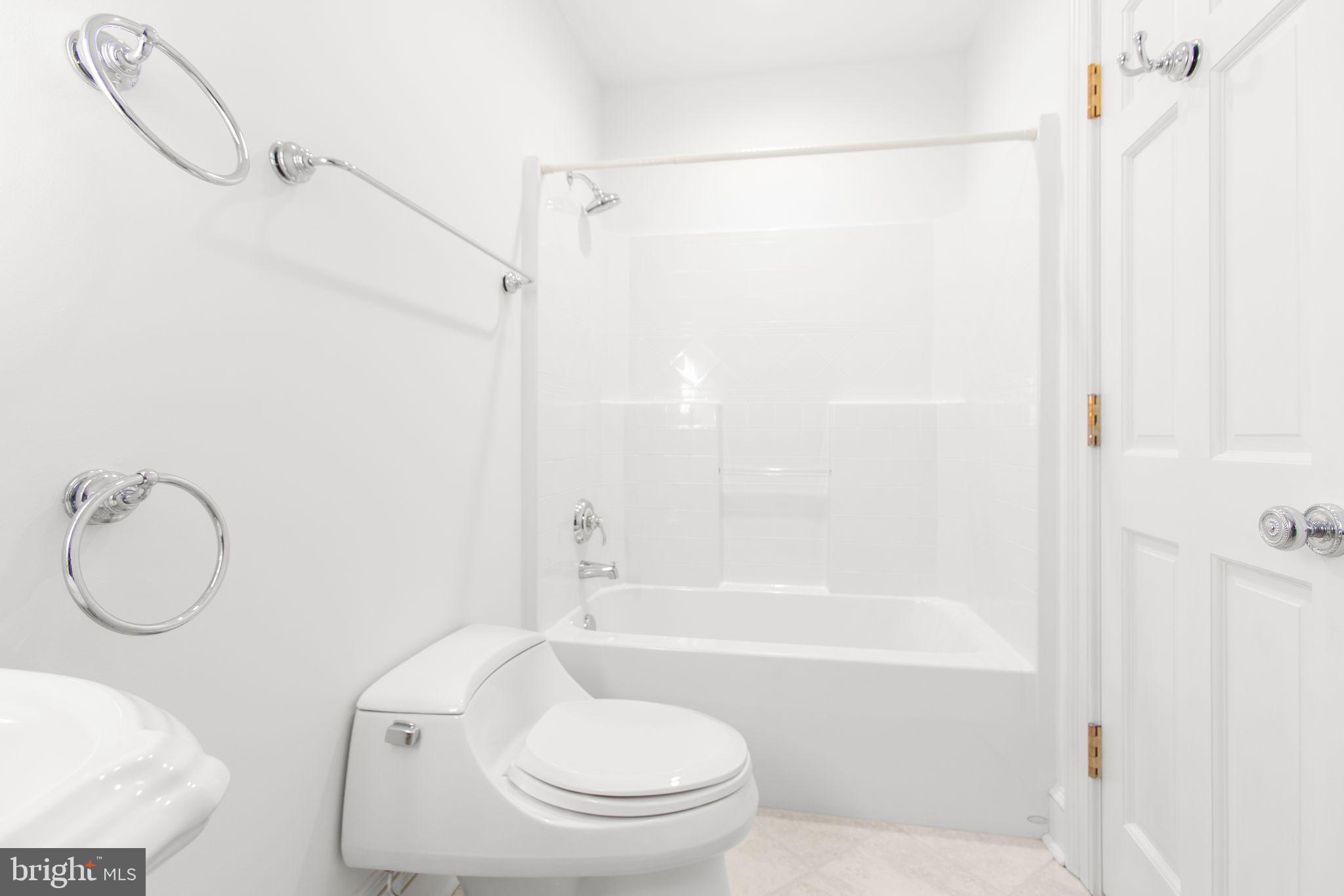 WESTMONT - Residential