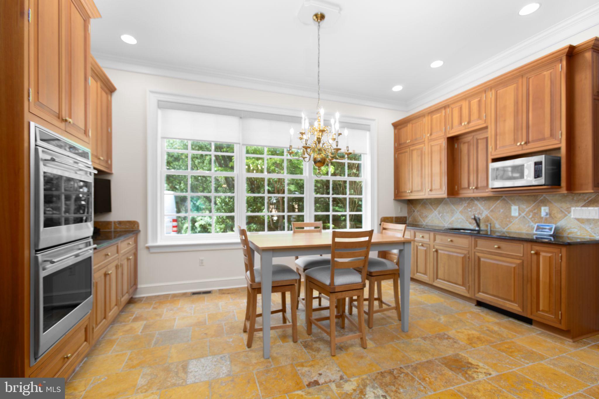 WESTMONT - Residential