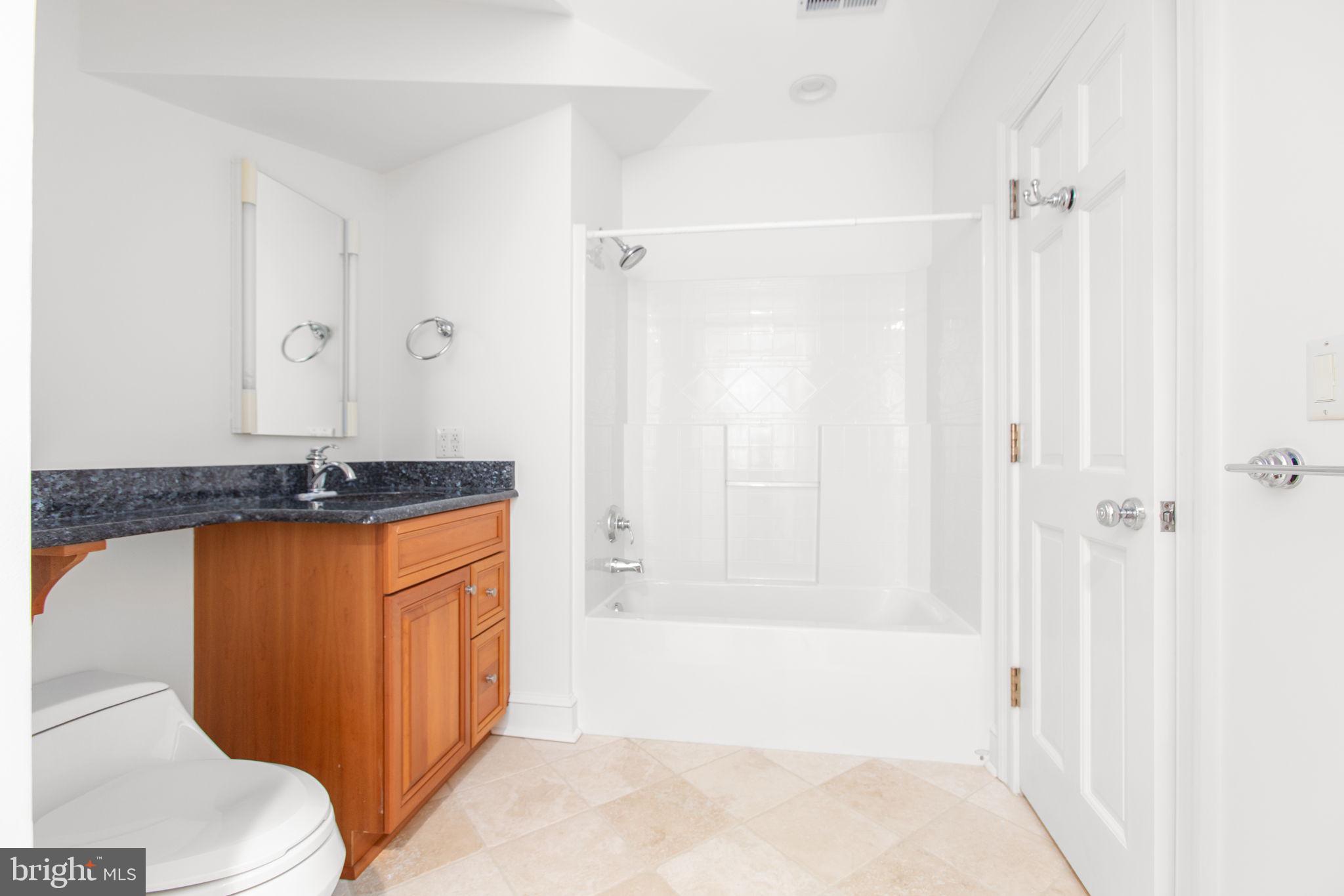 WESTMONT - Residential