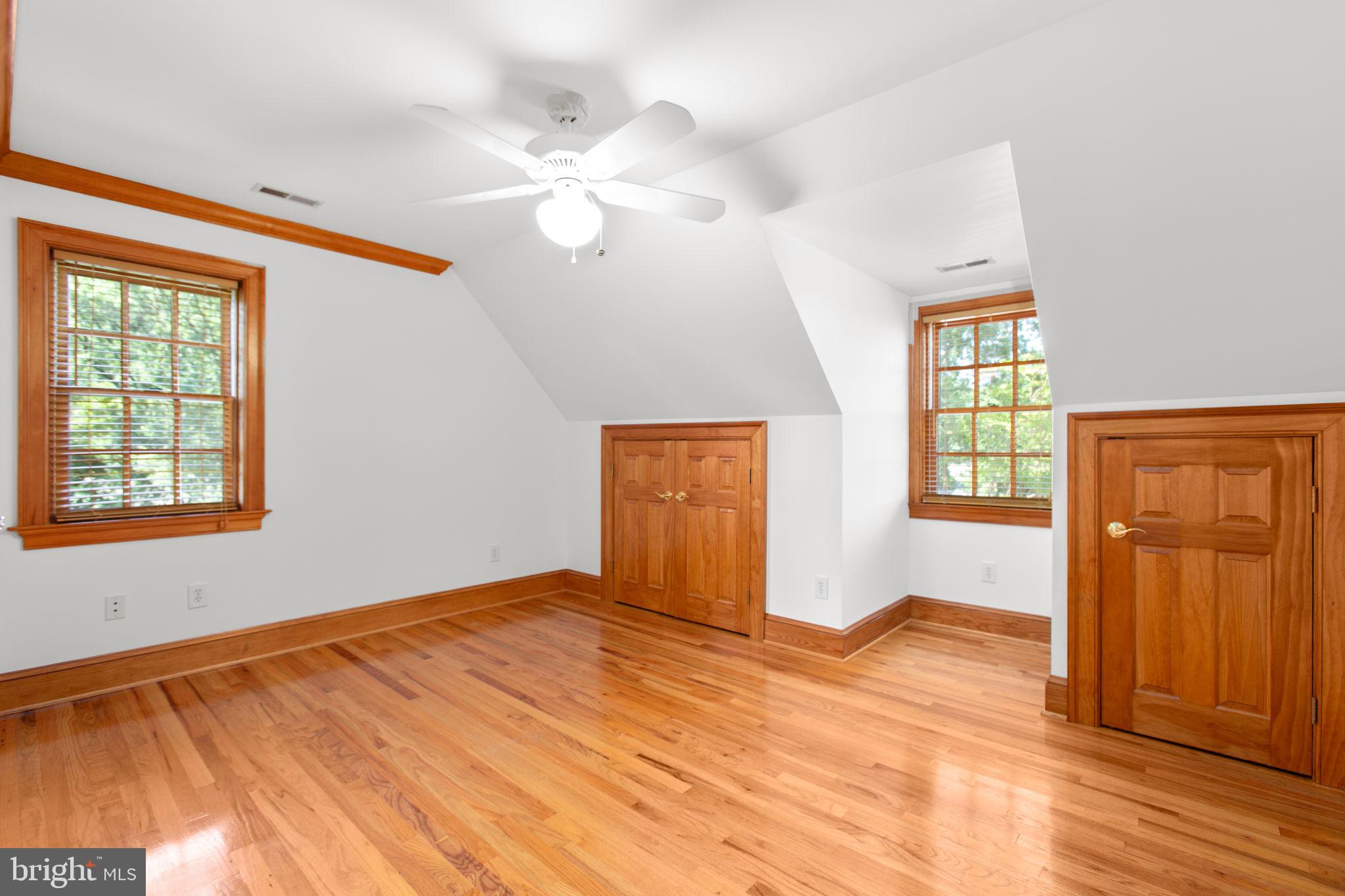 WESTMONT - Residential