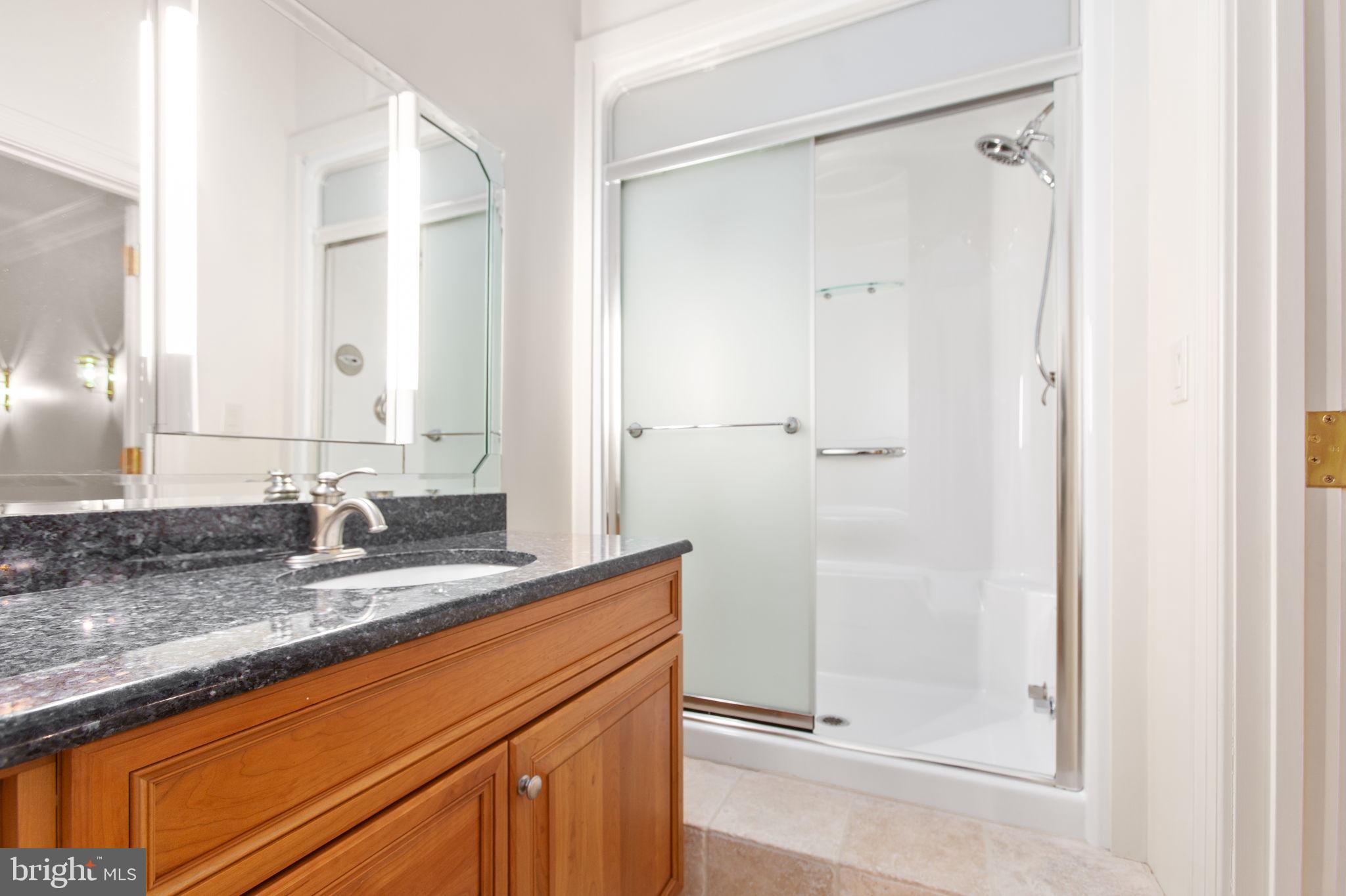 WESTMONT - Residential