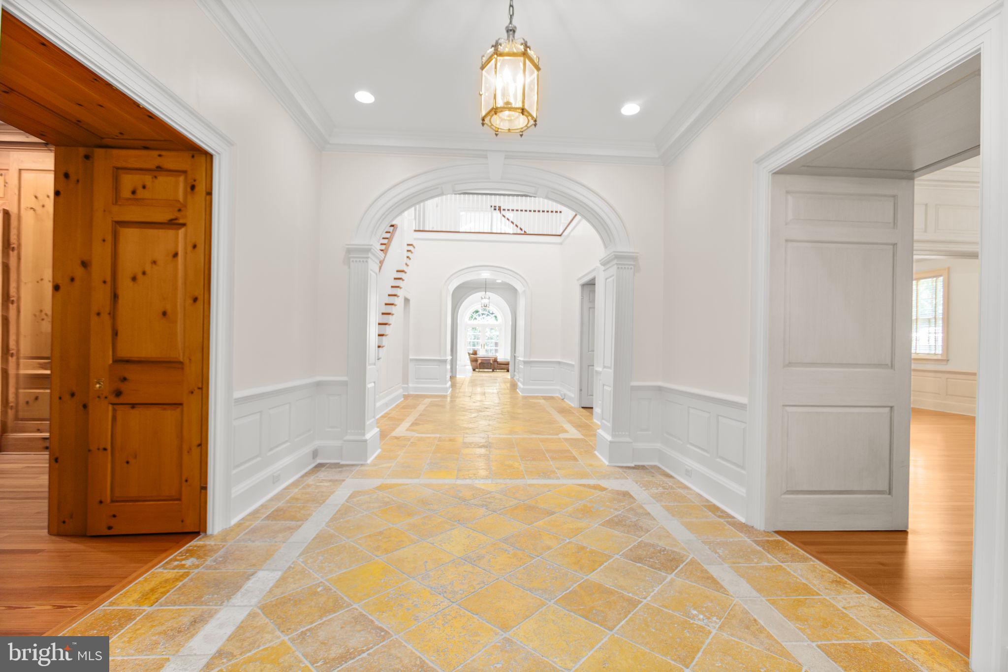 WESTMONT - Residential