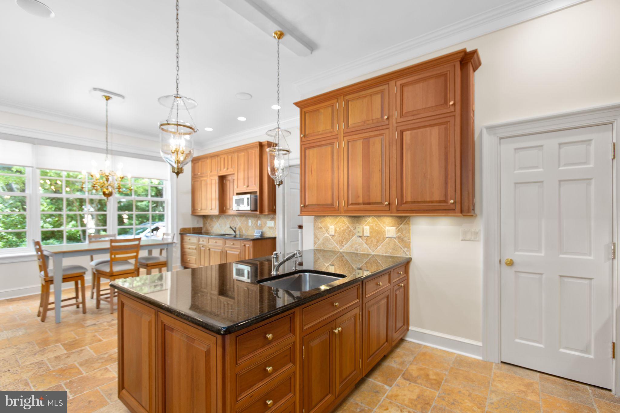 WESTMONT - Residential