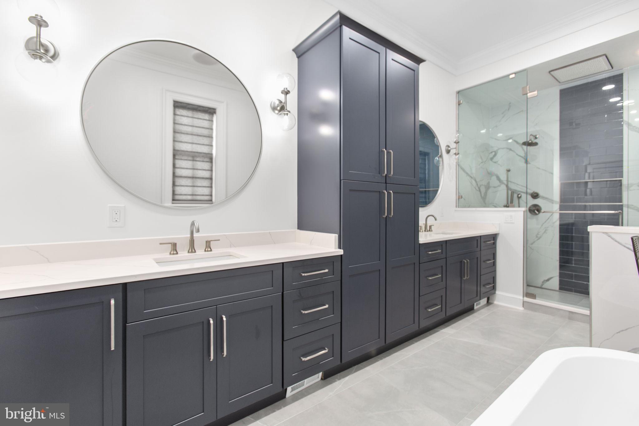 WESTMONT - Residential