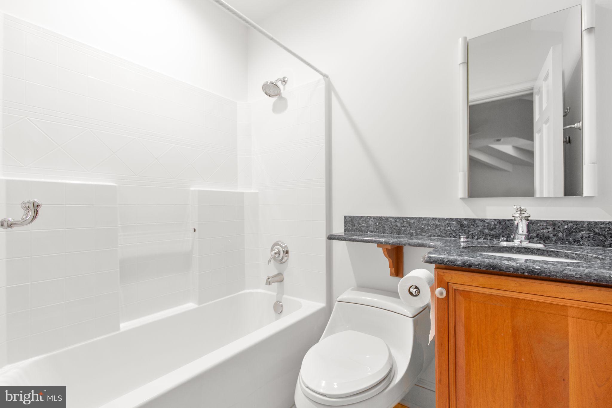 WESTMONT - Residential