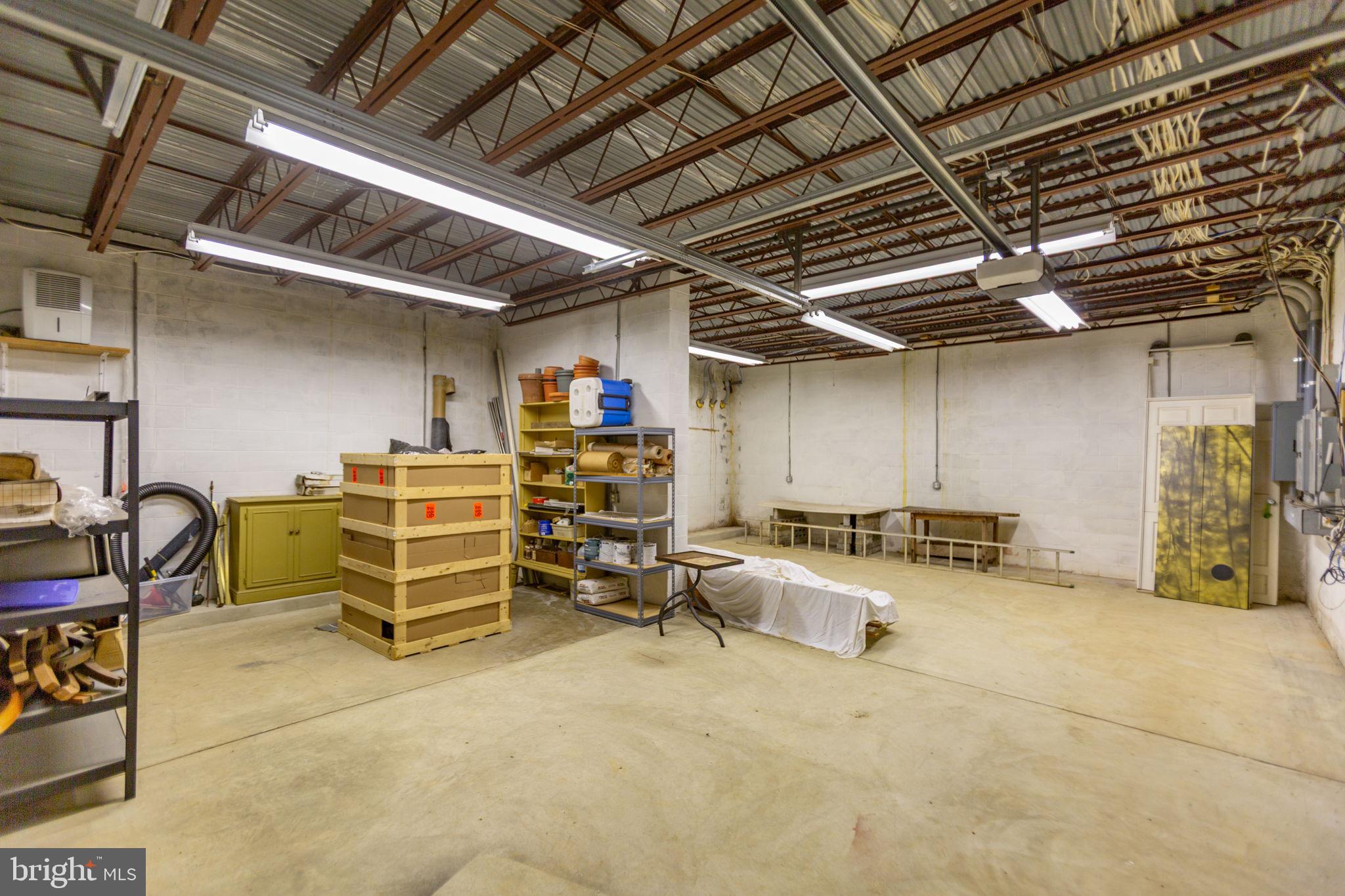 WESTMONT - Residential