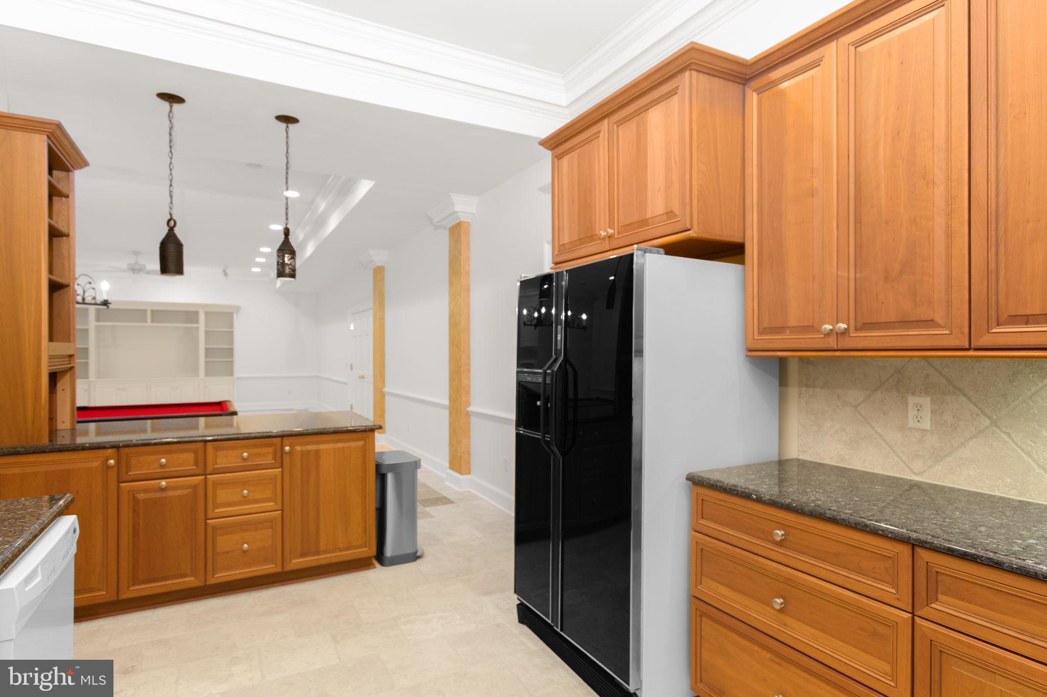 WESTMONT - Residential