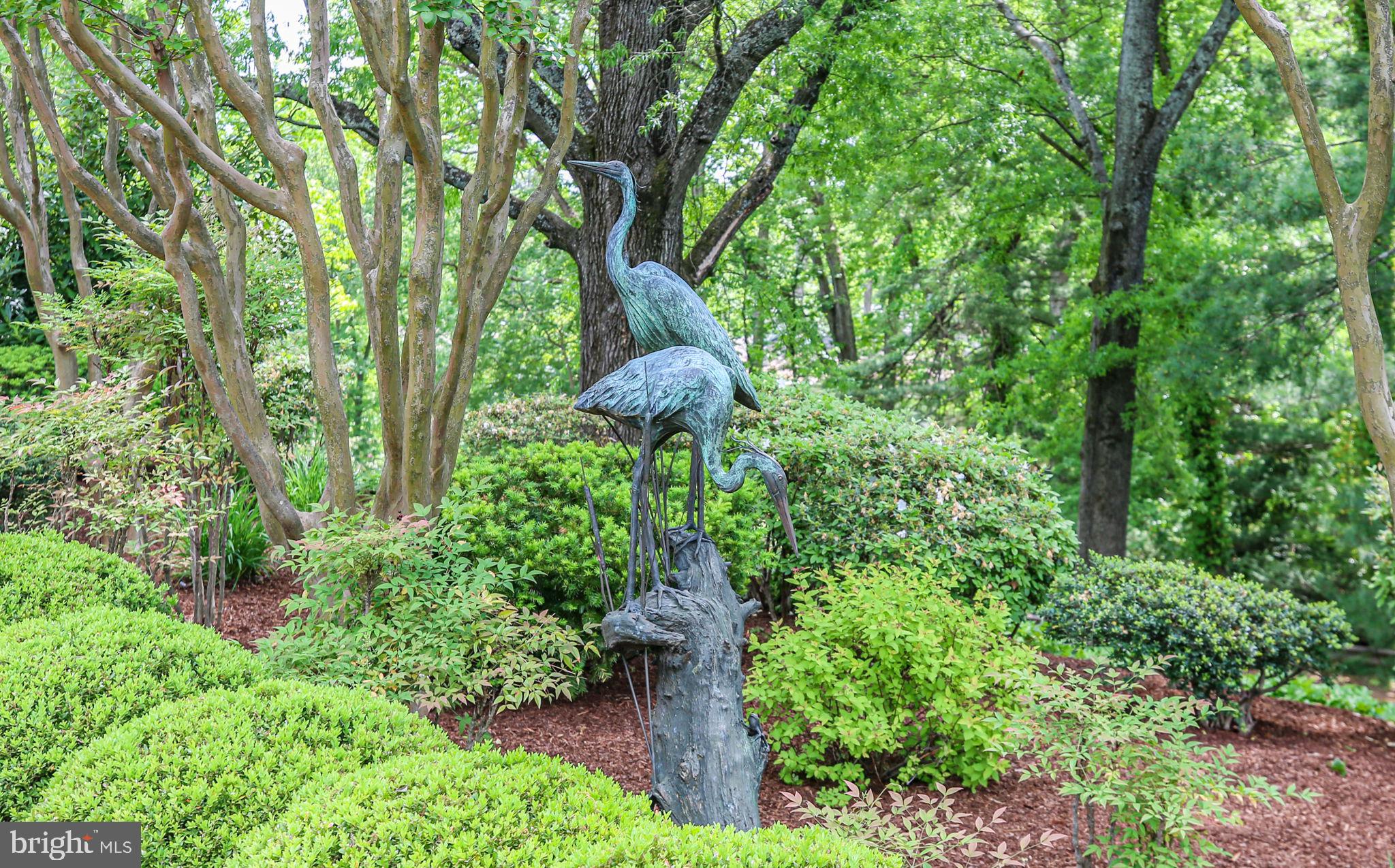 WESTMONT - Residential