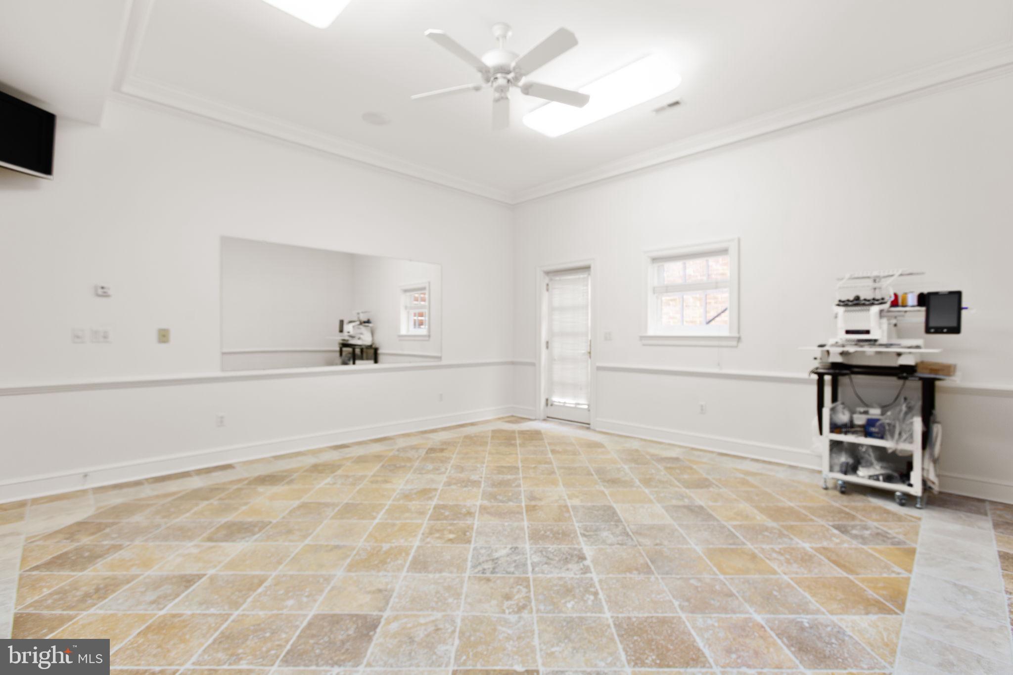 WESTMONT - Residential