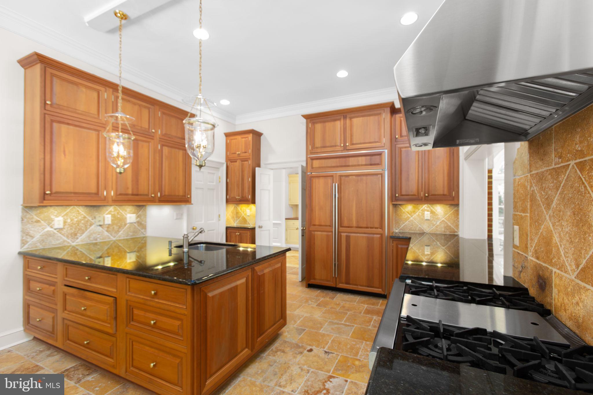 WESTMONT - Residential