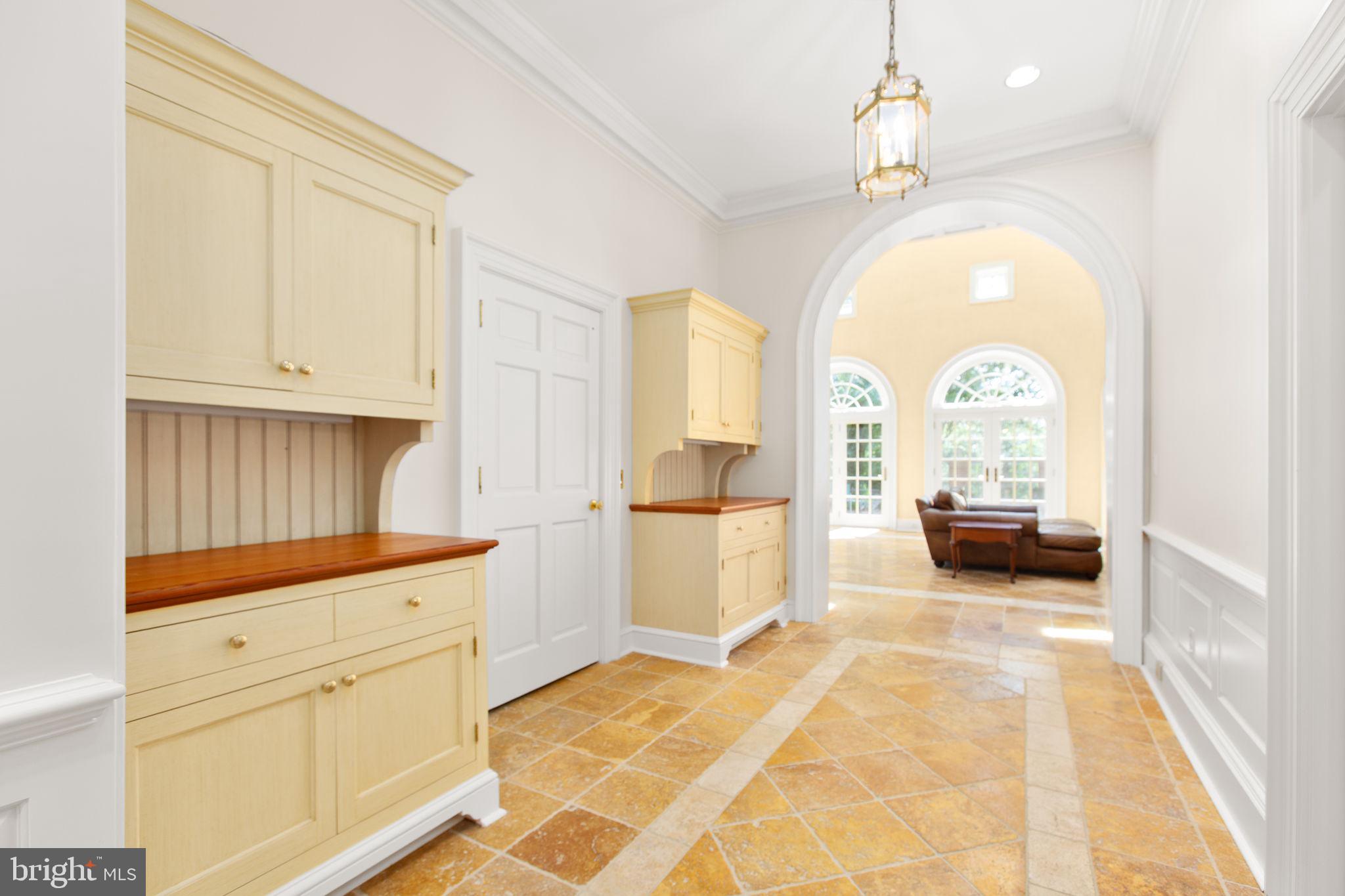 WESTMONT - Residential