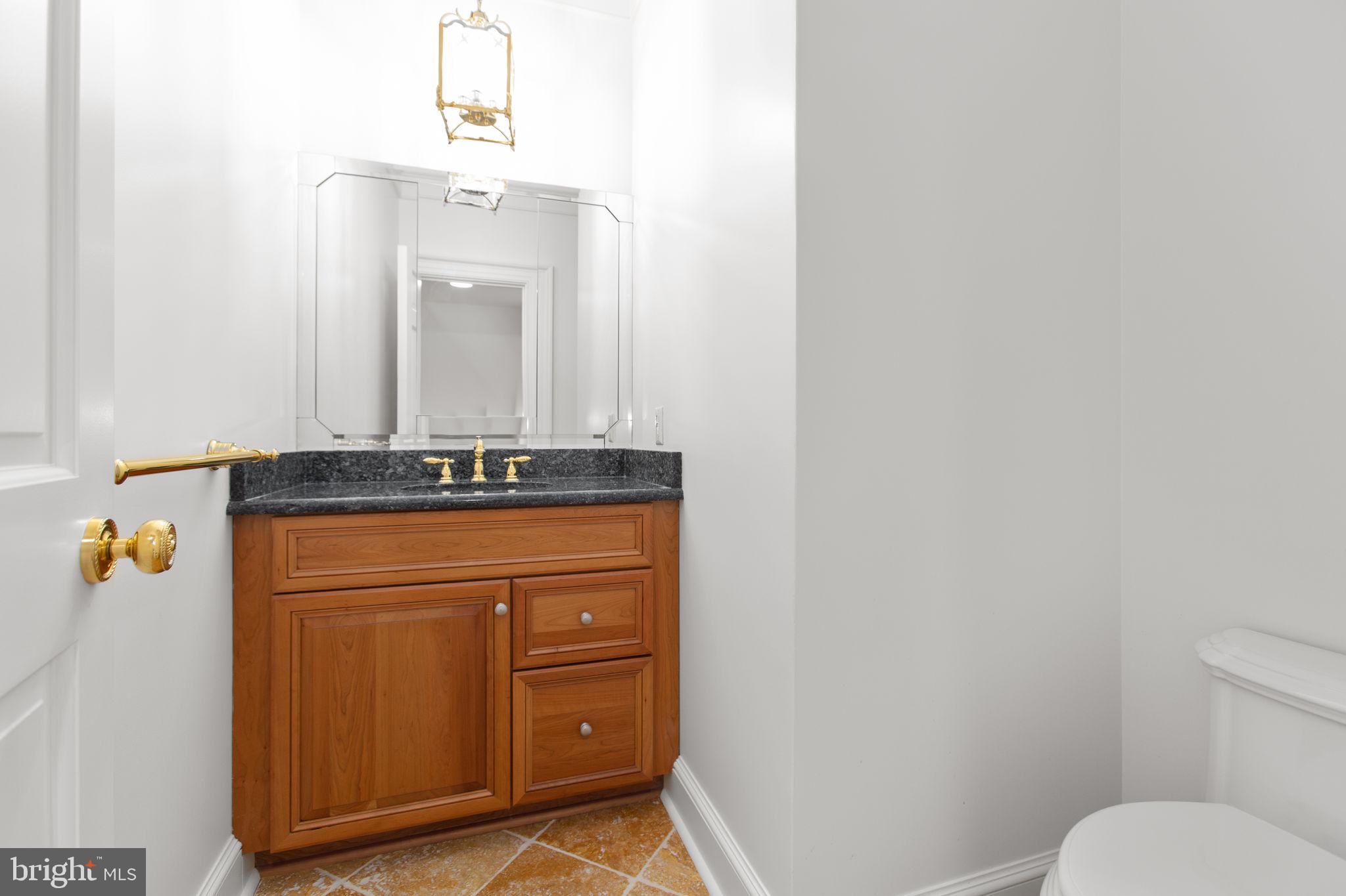 WESTMONT - Residential