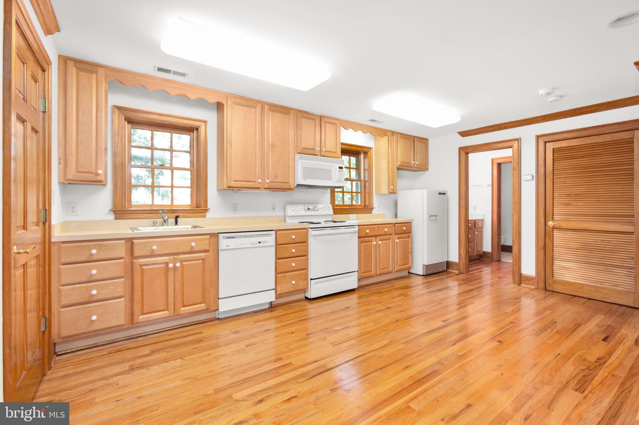 WESTMONT - Residential